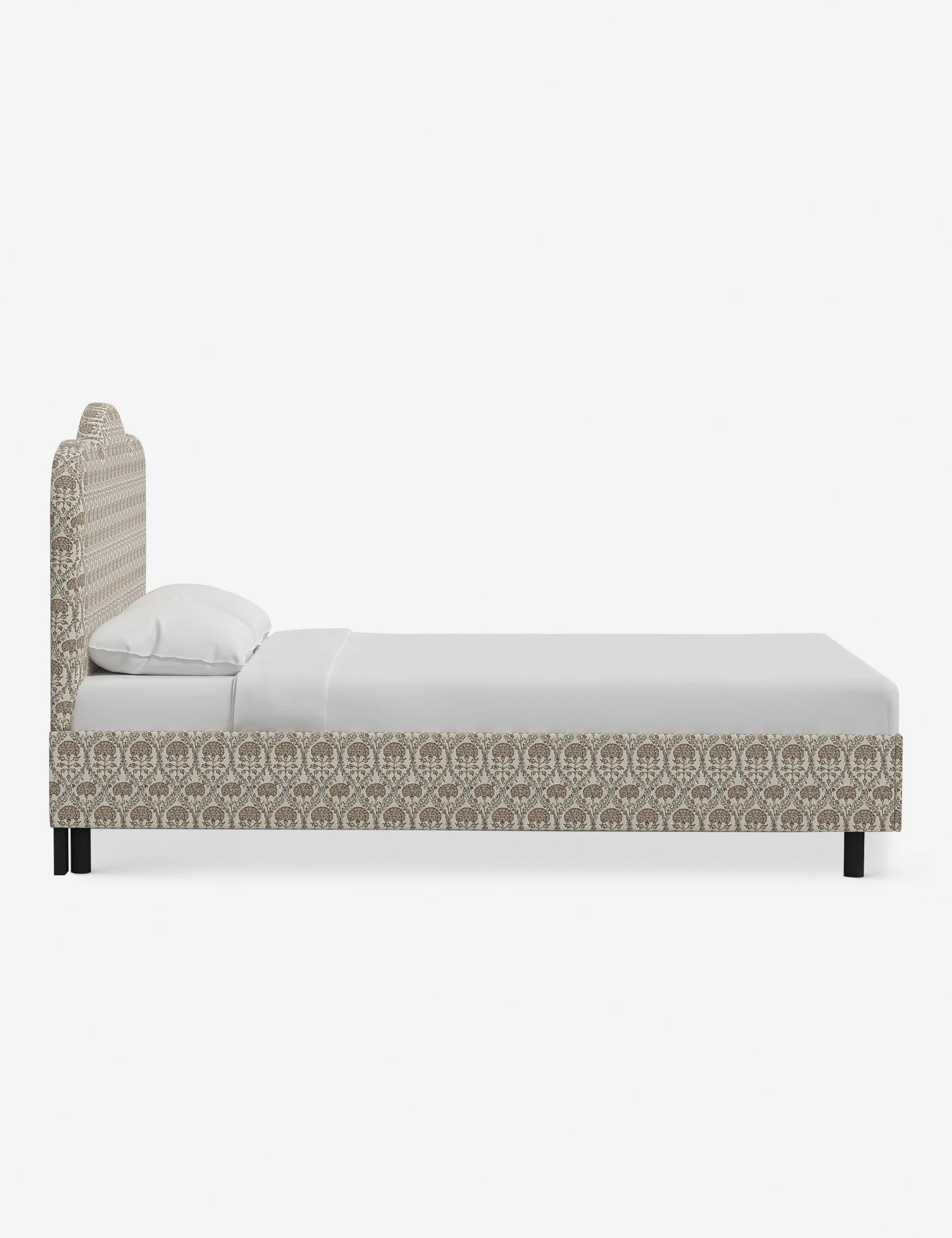 Product image 143