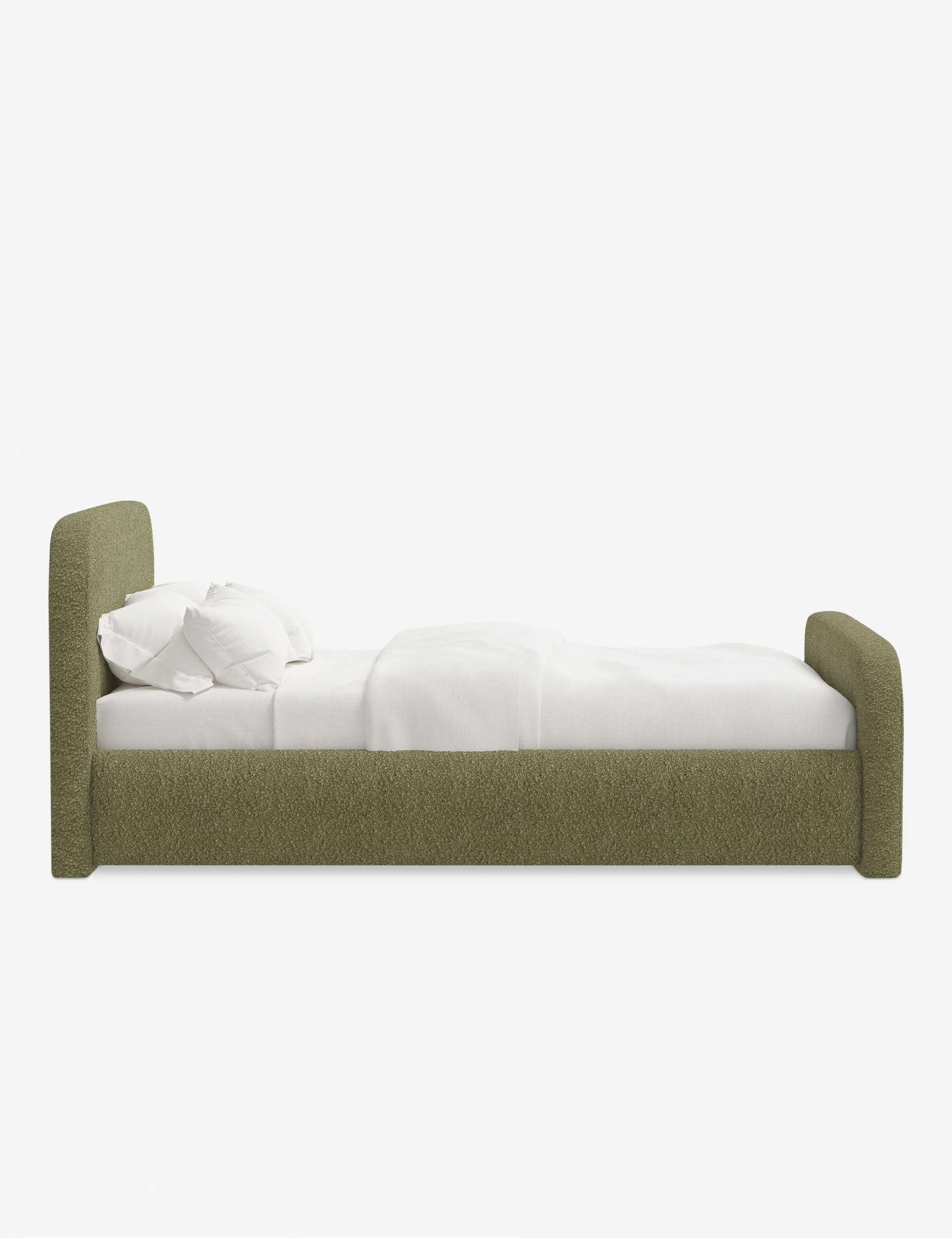 Product image 120