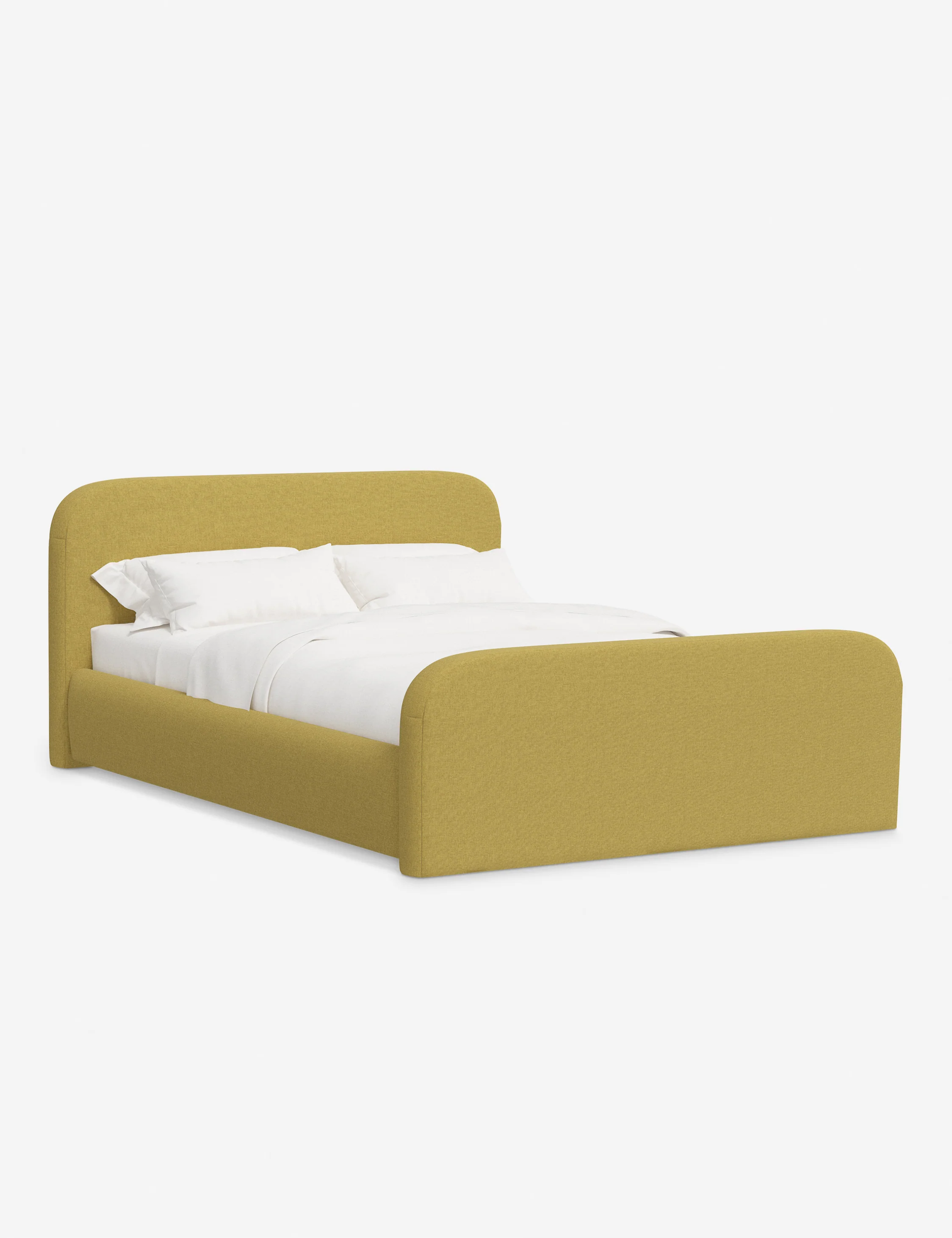 Product image 151