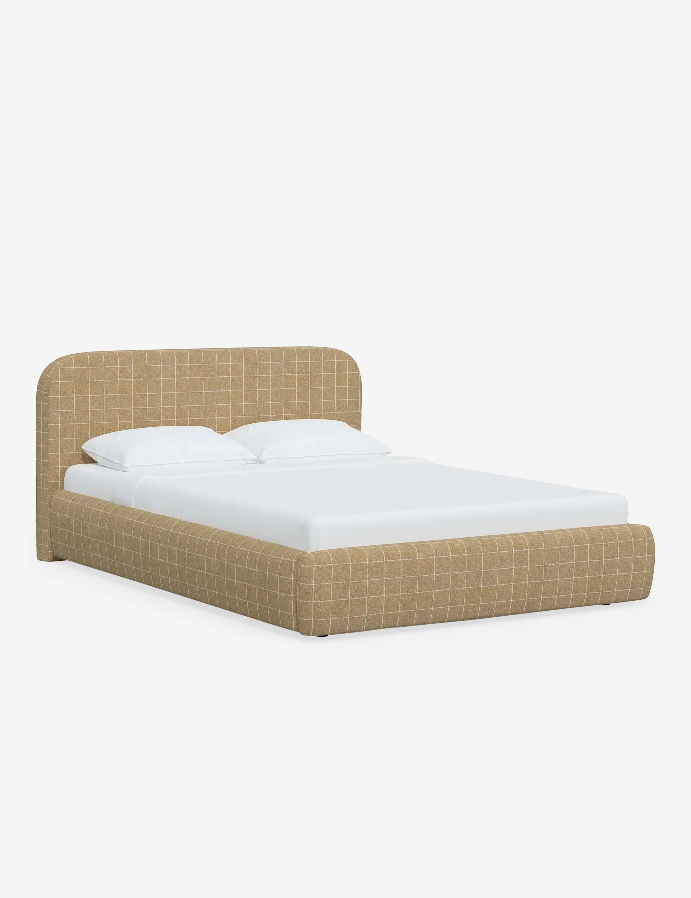 Product image 110