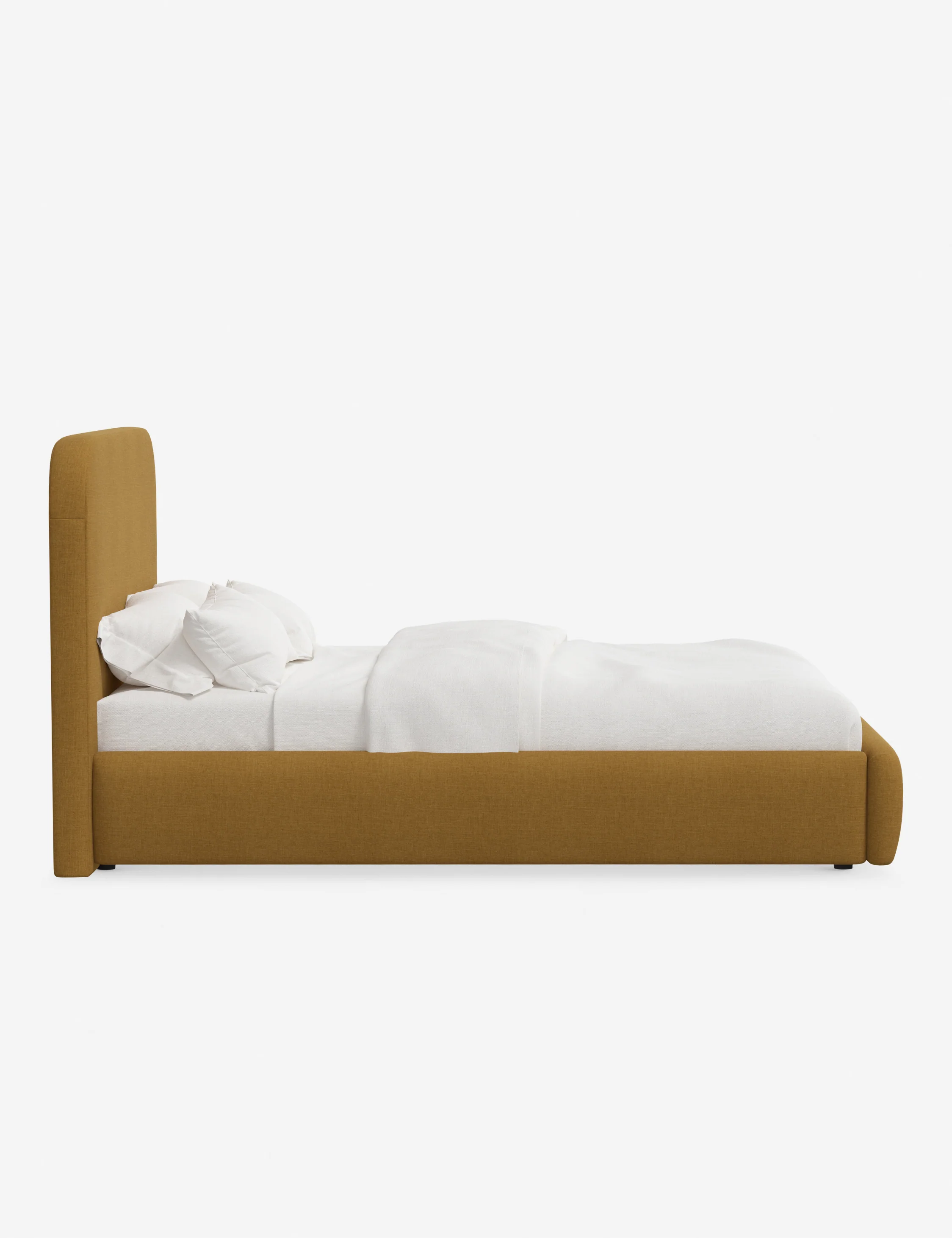 Product image 128