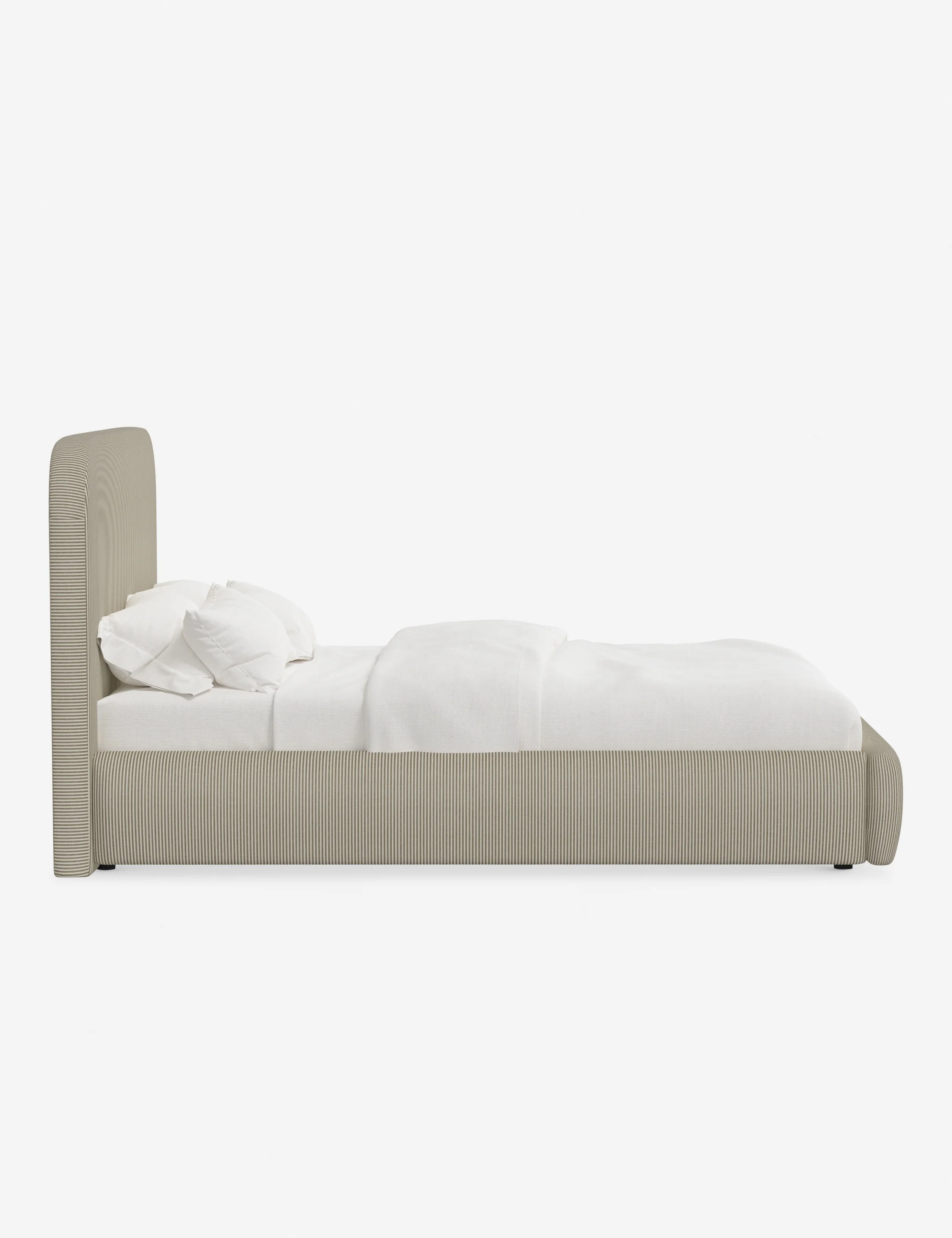 Product image 92