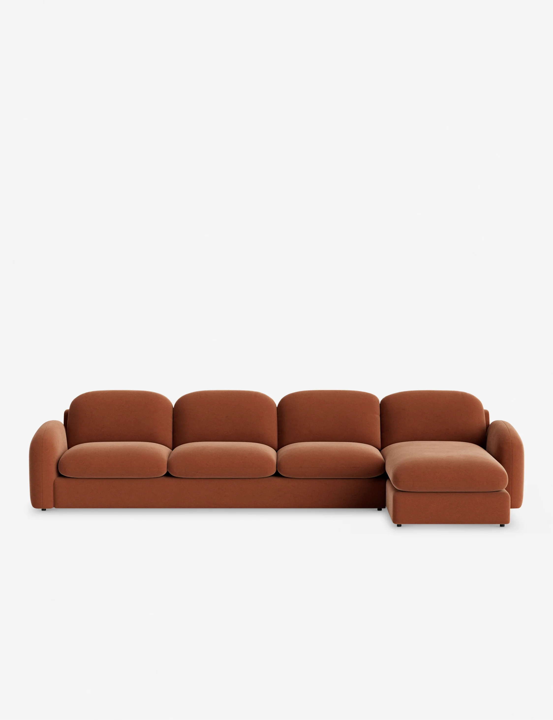 Product image 244
