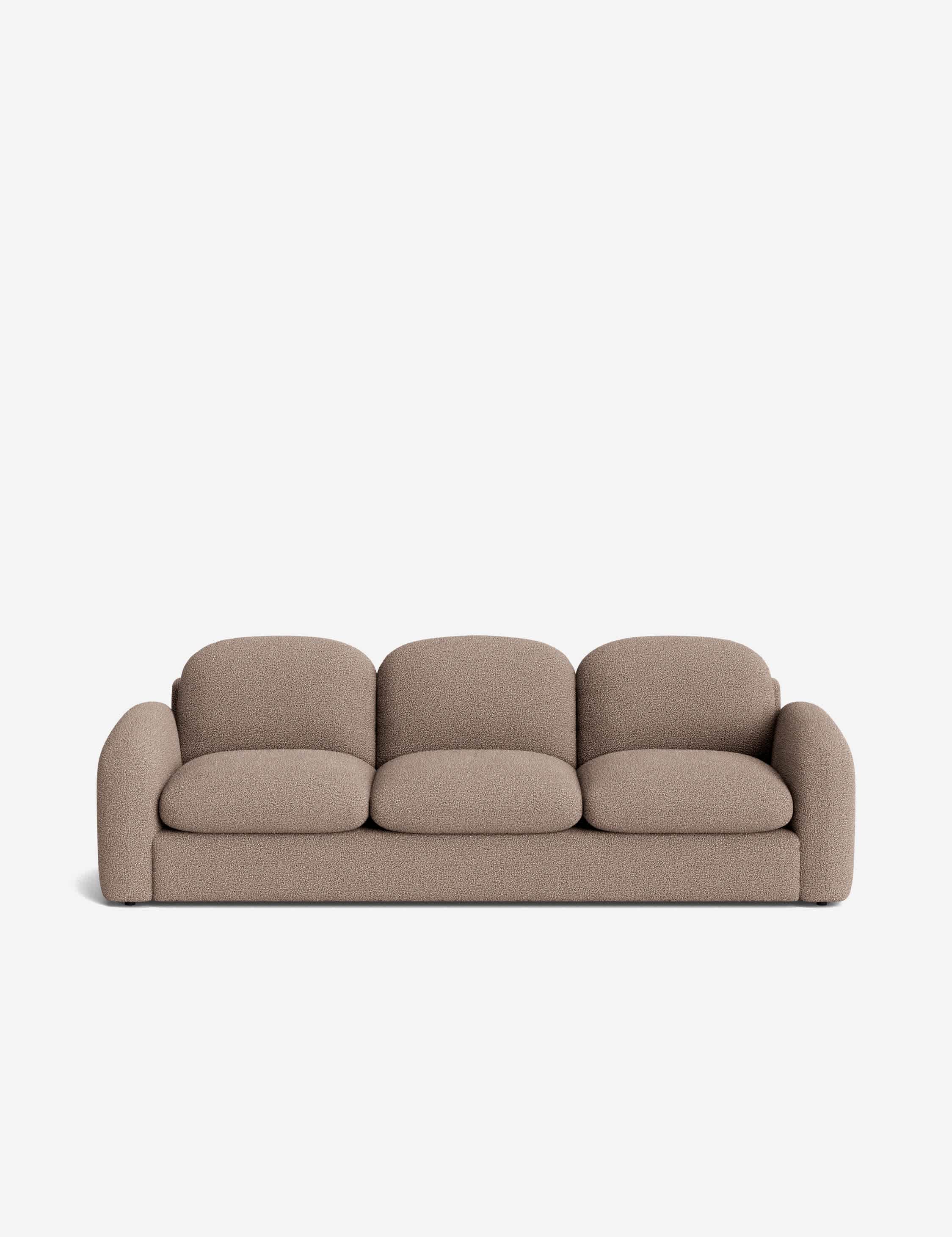 Product image 100