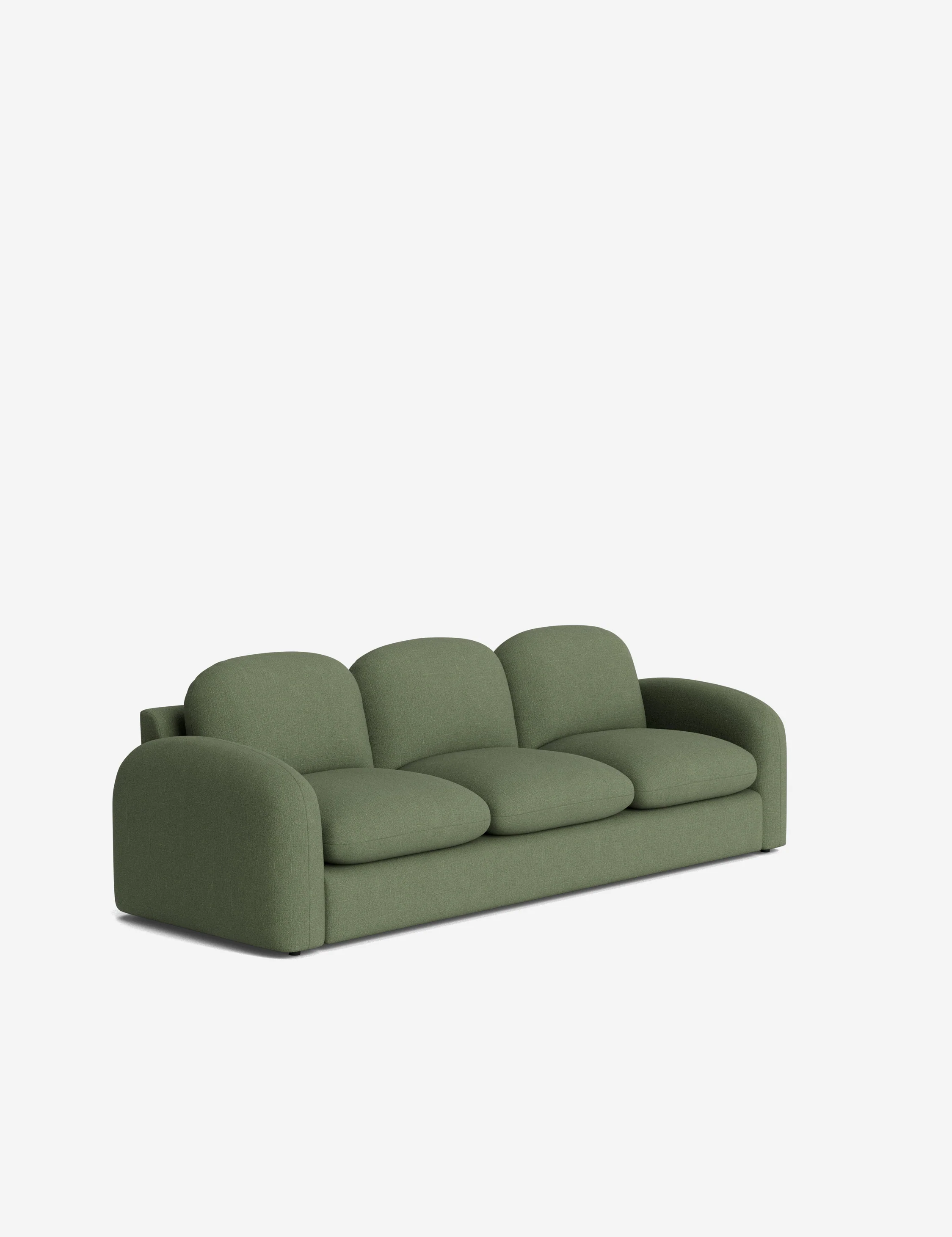 Product image 103