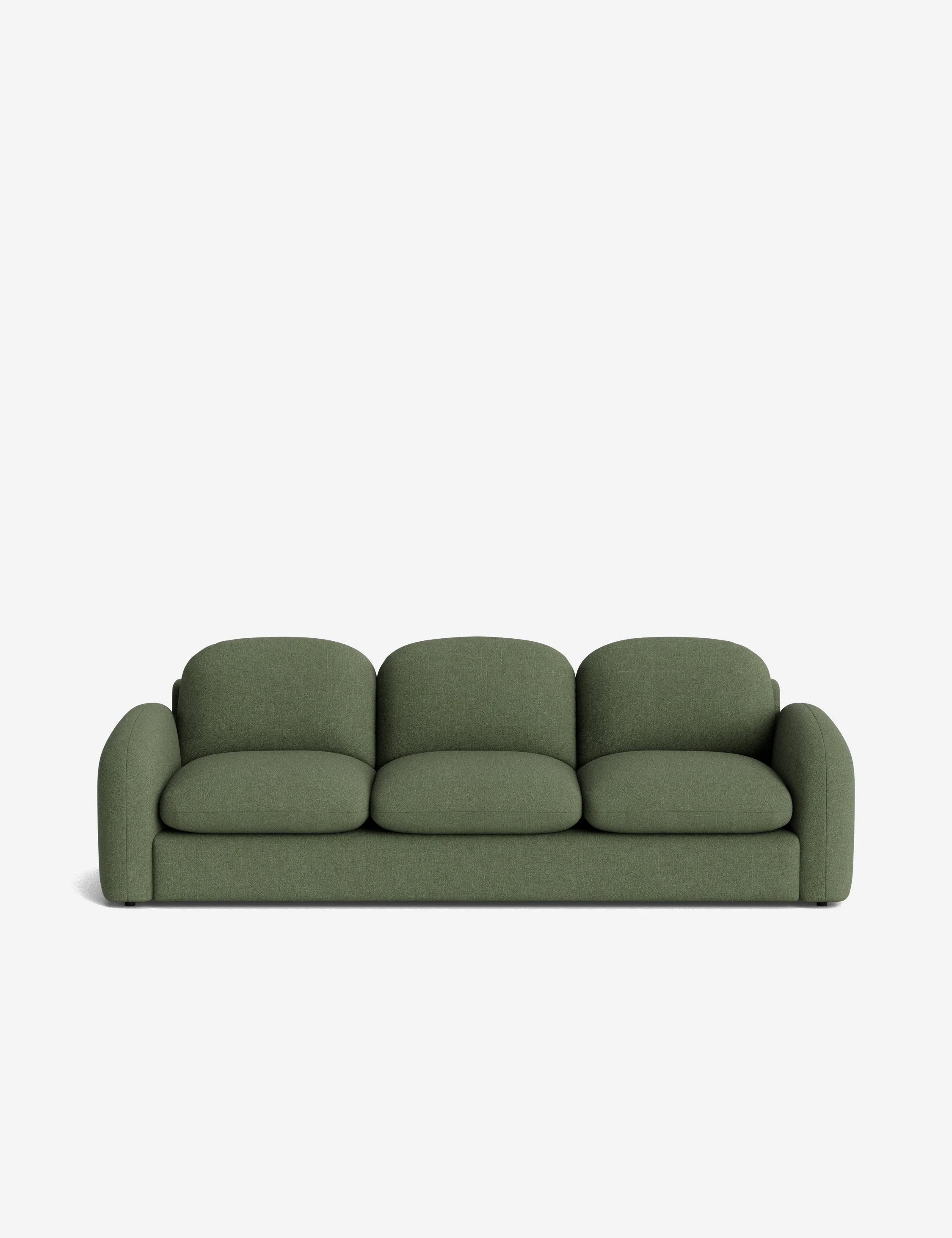 Product image 104