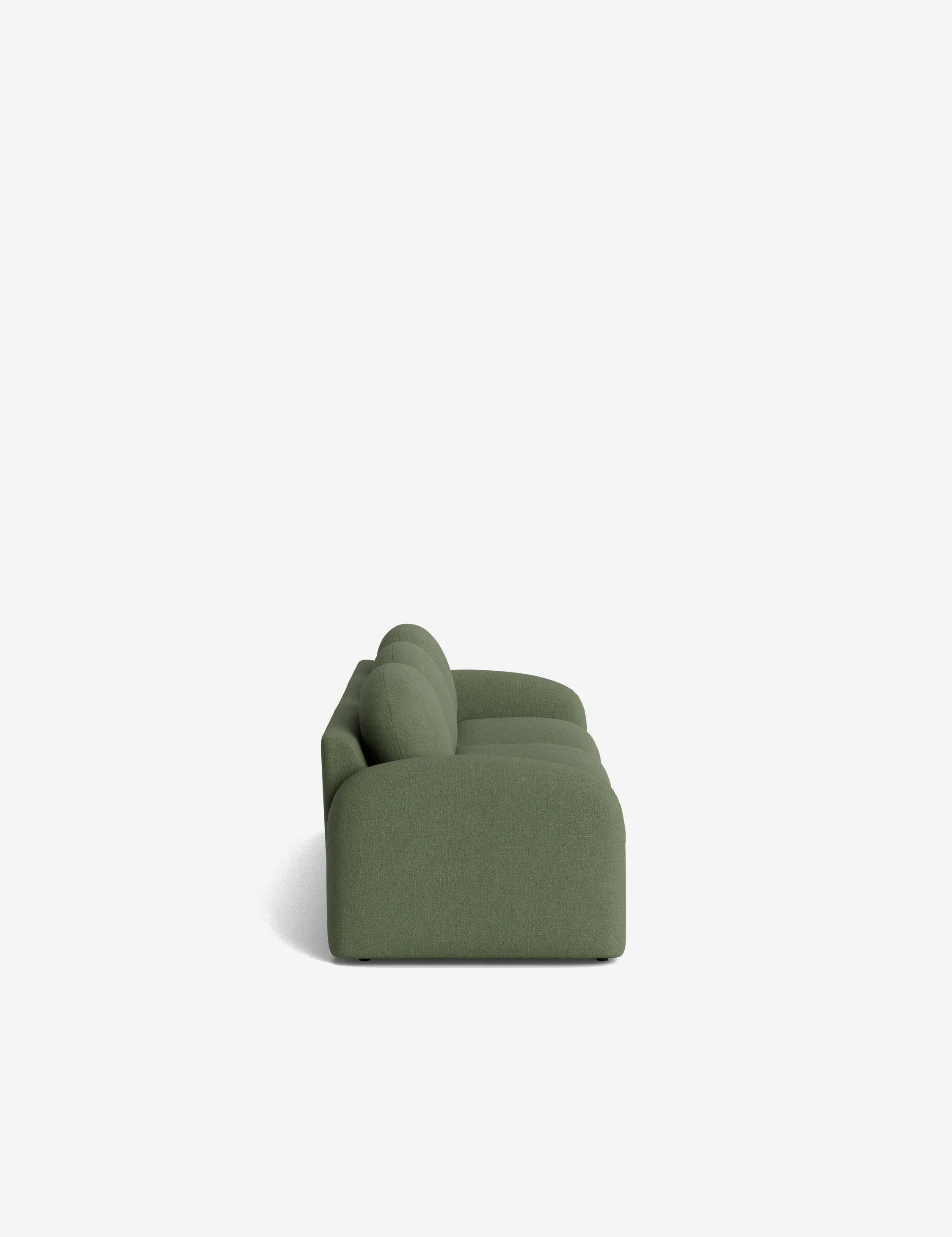Product image 106