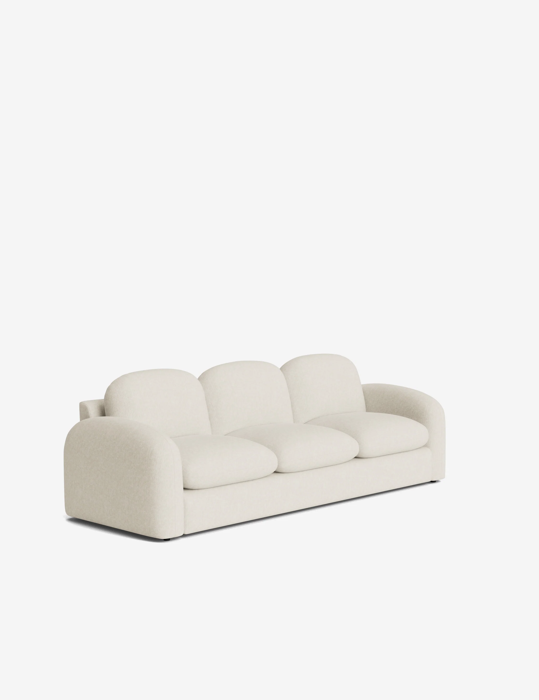 Product image 108