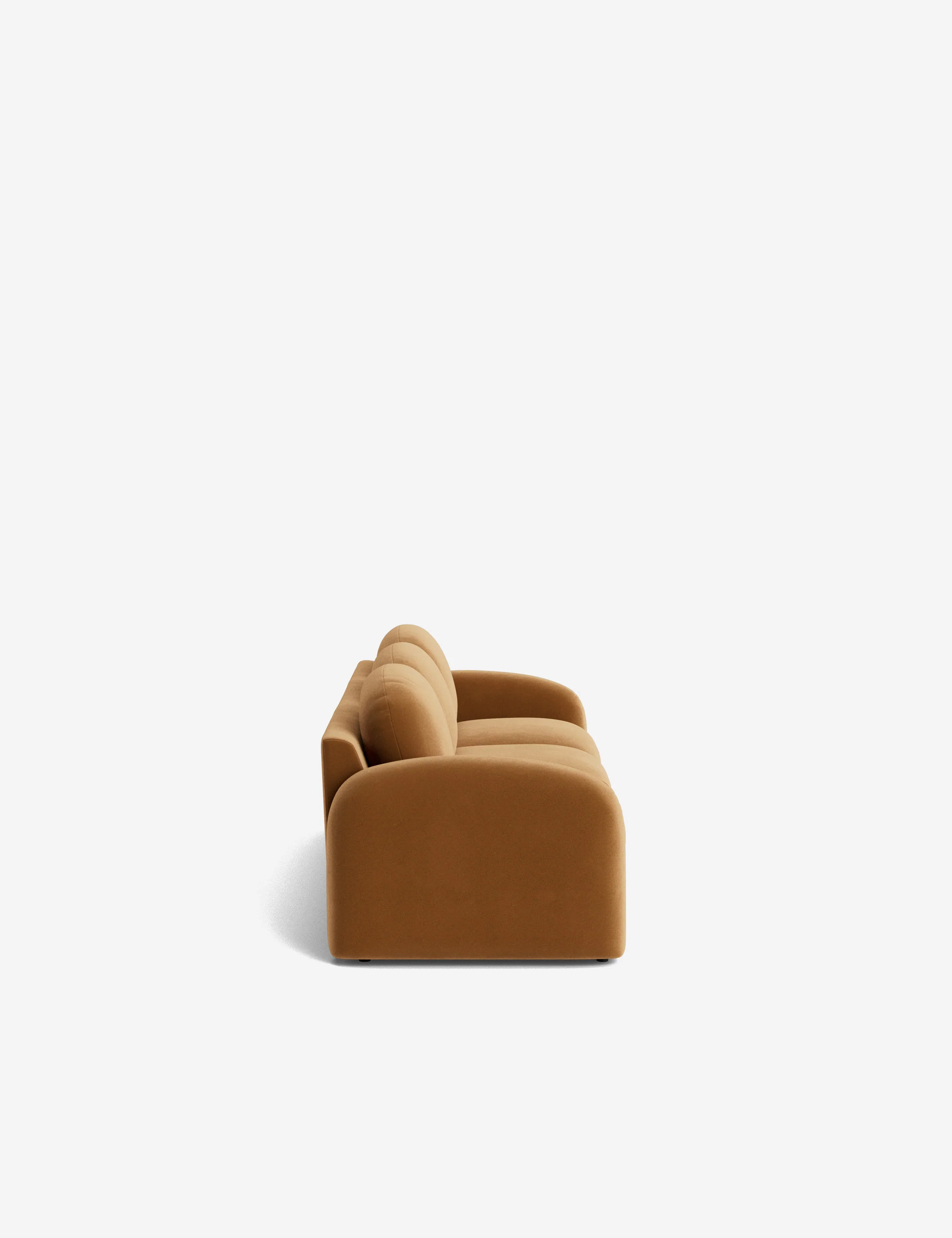 Product image 113