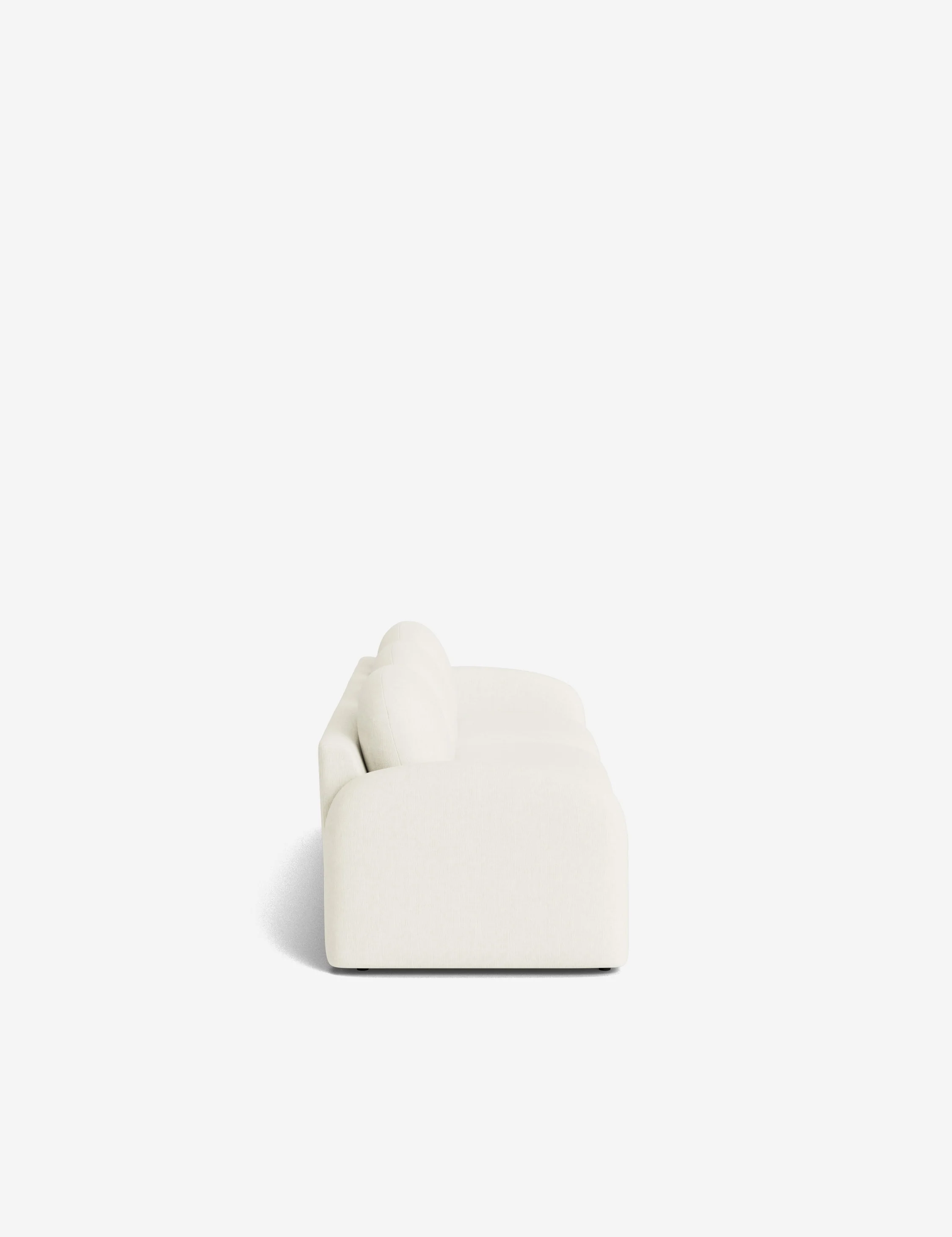 Product image 117