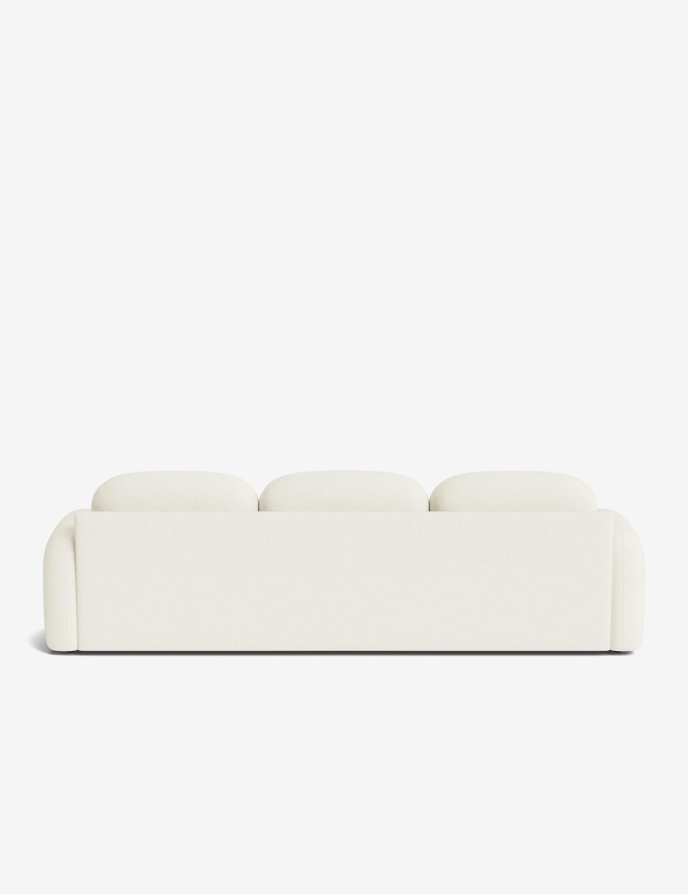 Product image 118