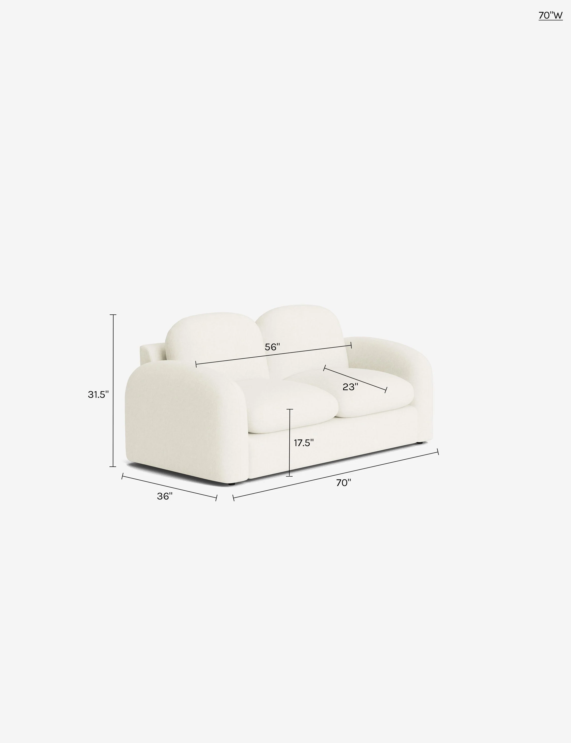 Product image 123