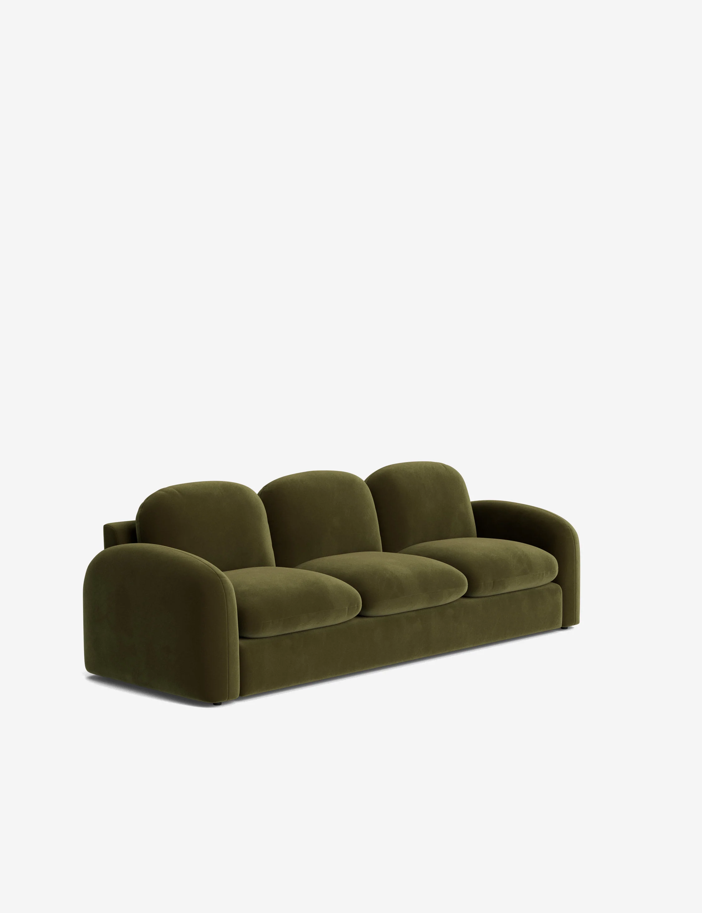 Product image 80