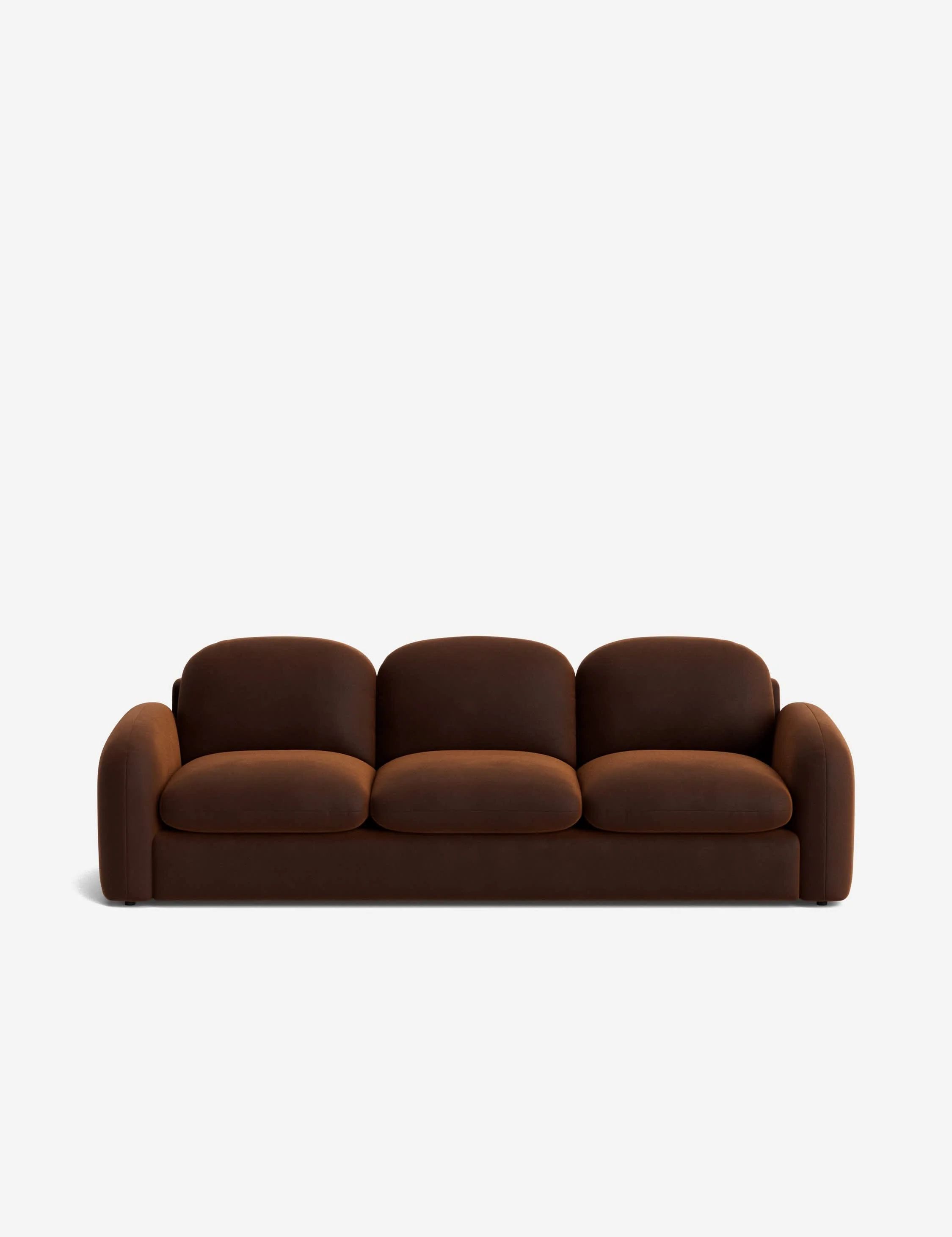 Product image 91