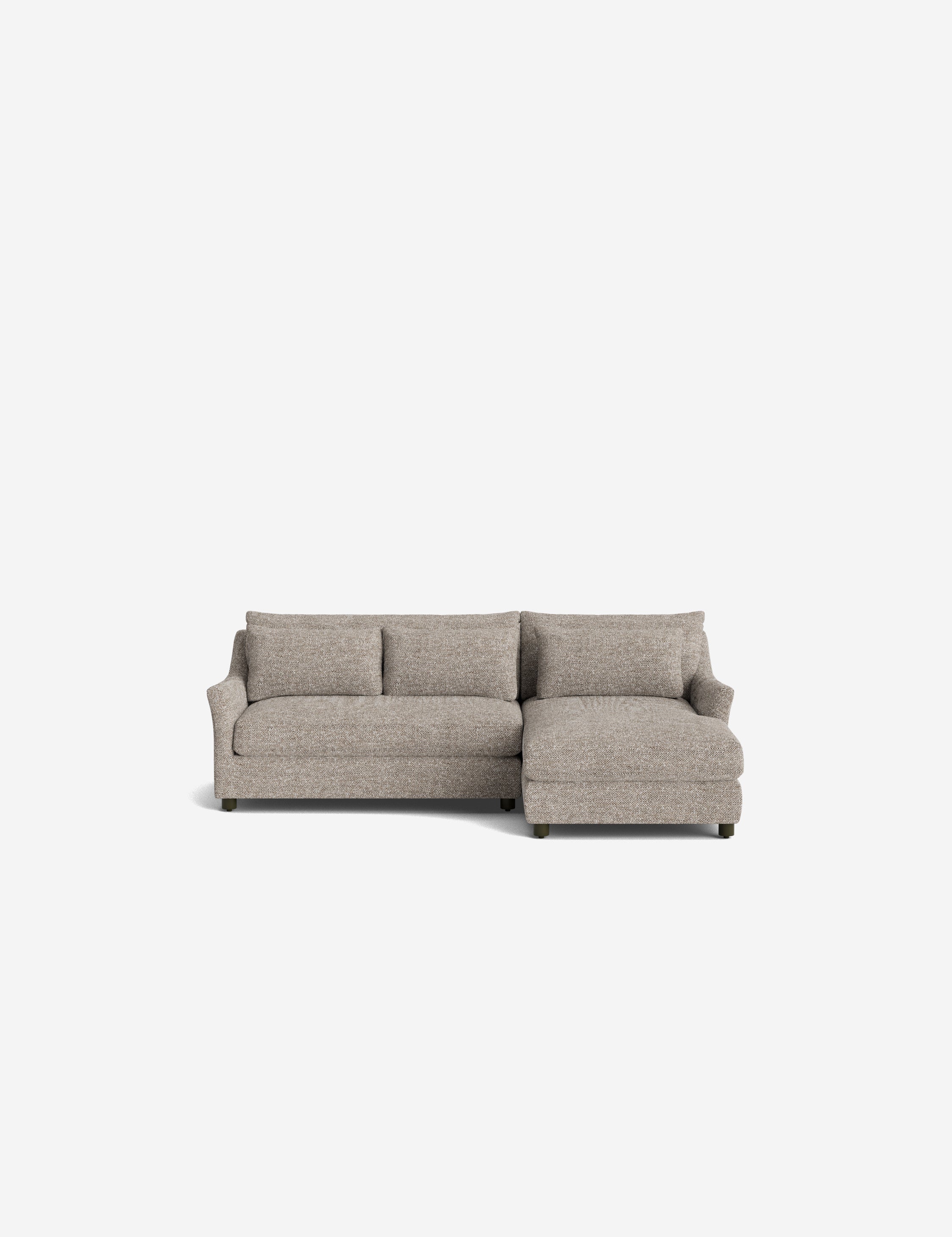 Product image 103