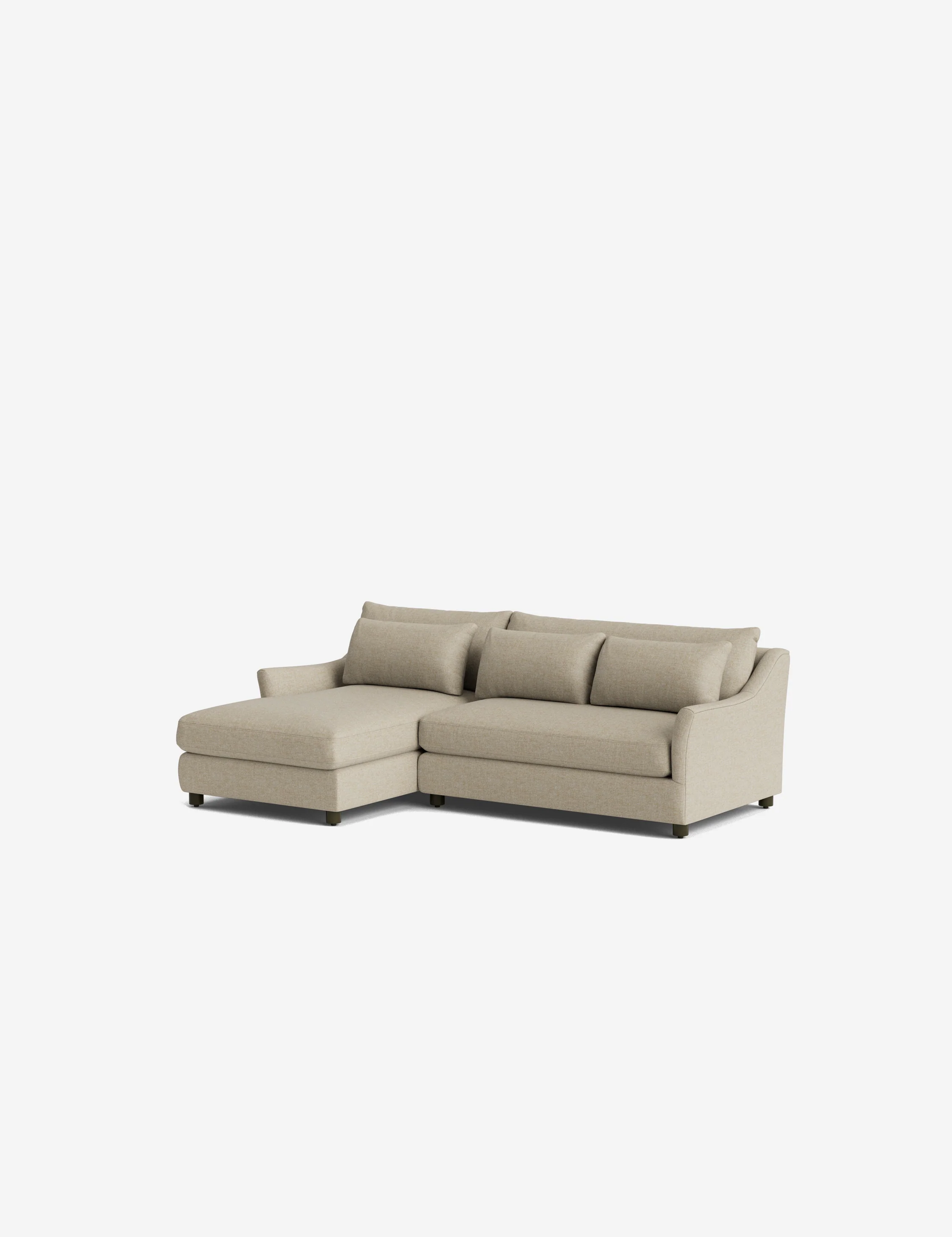 Product image 166