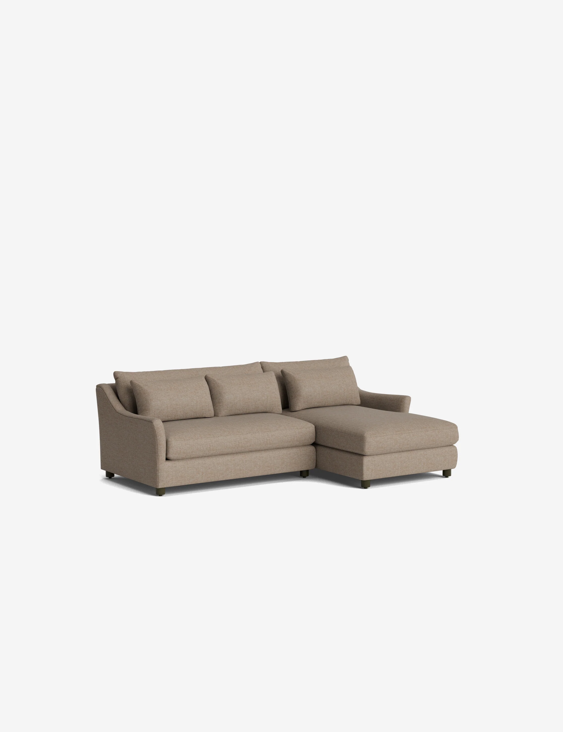 Product image 228