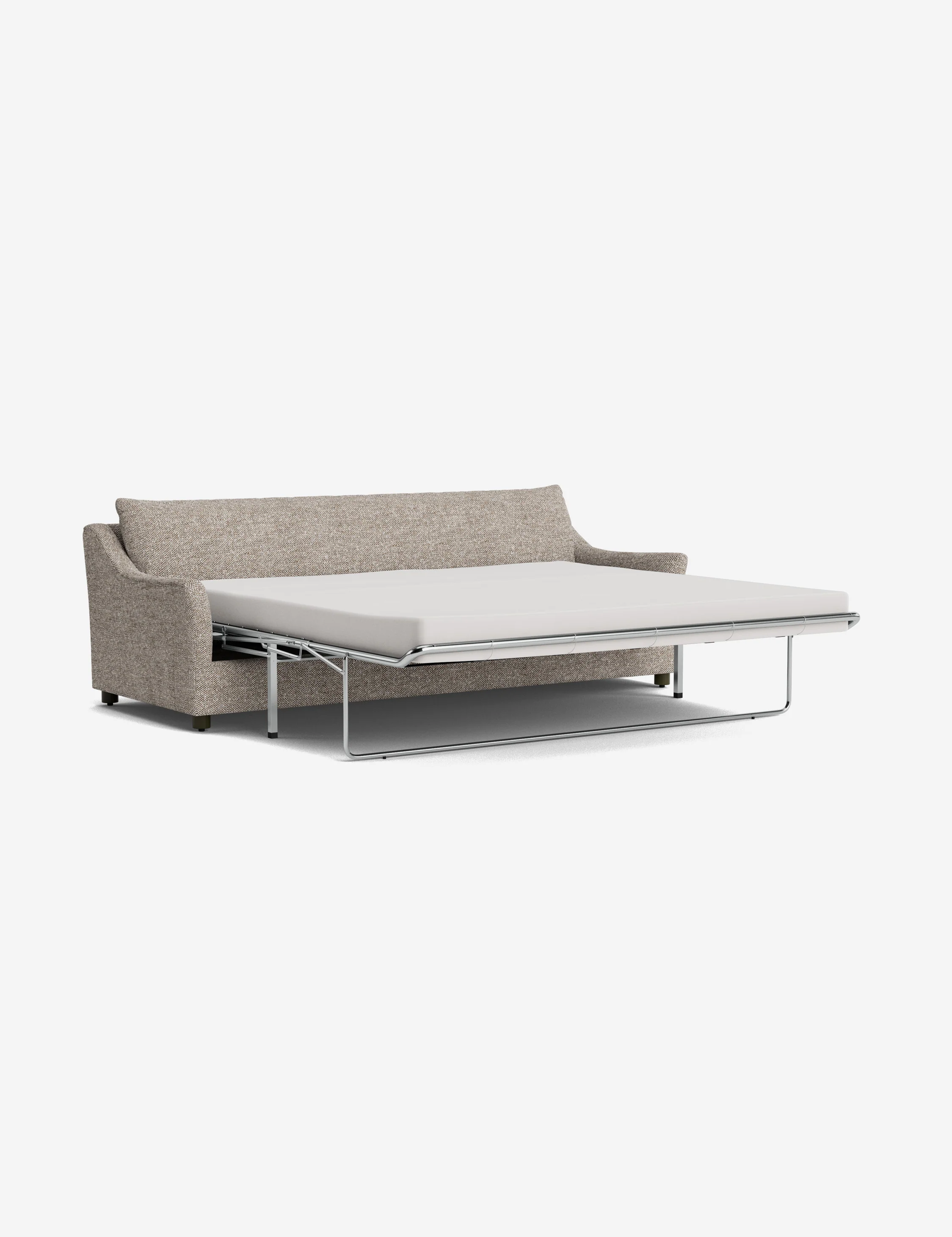 Product image 218