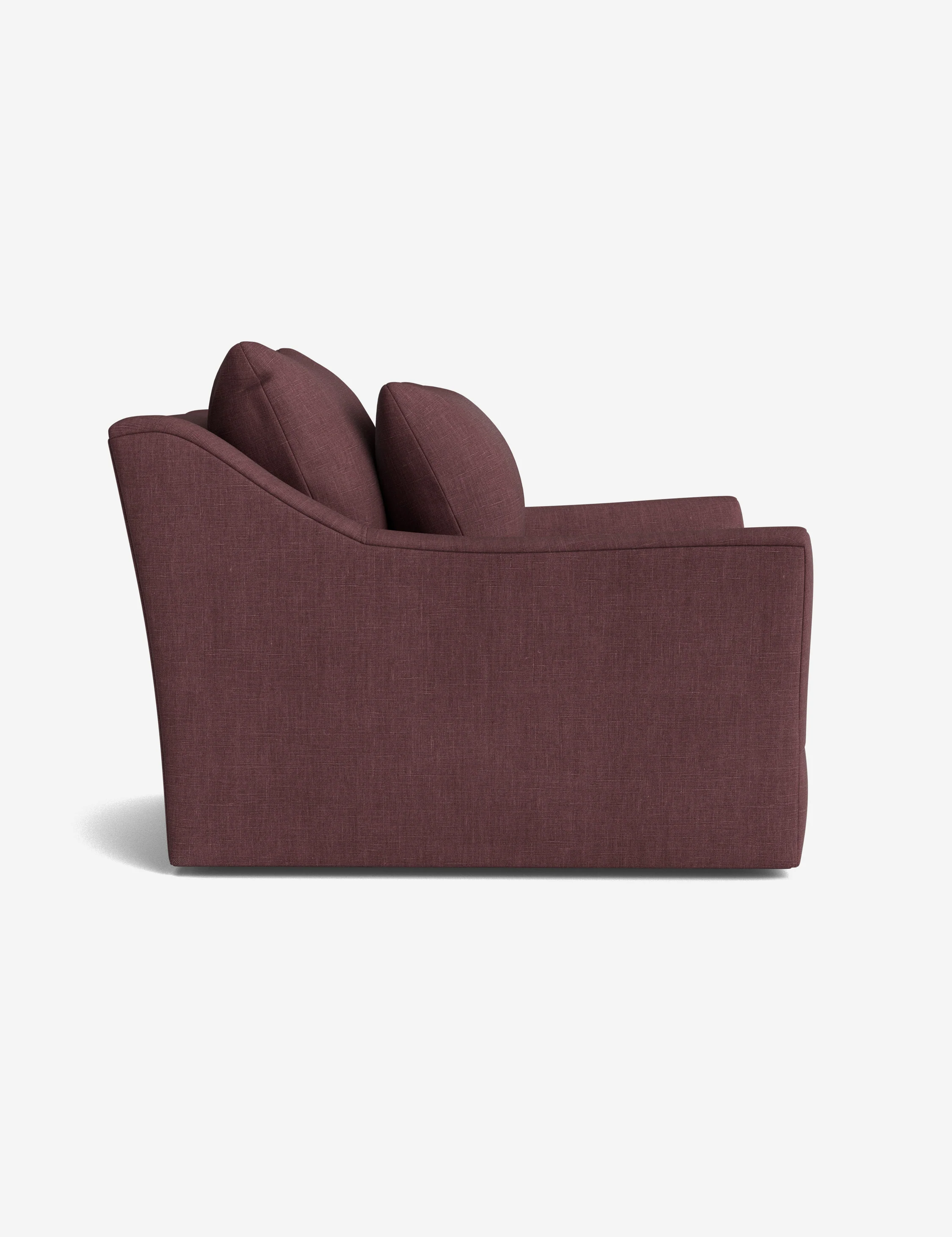 Product image 167