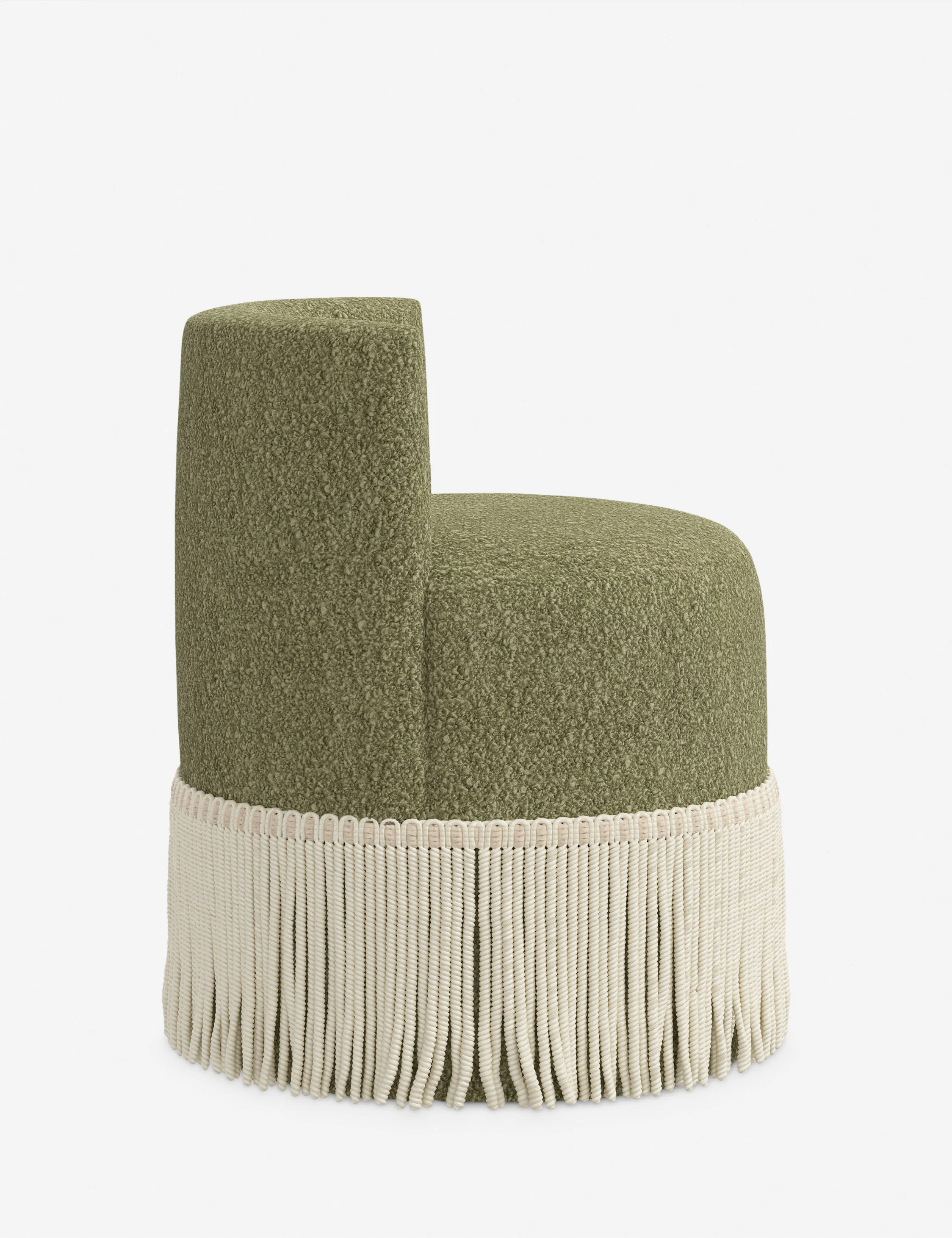 Product image 119