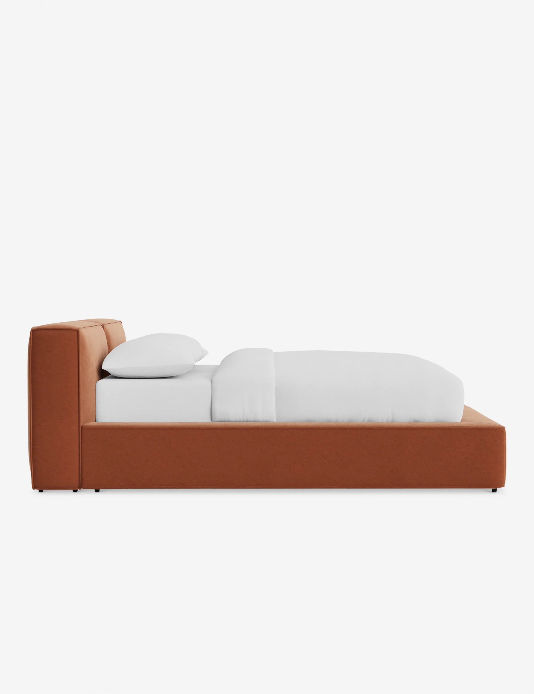Product image 176