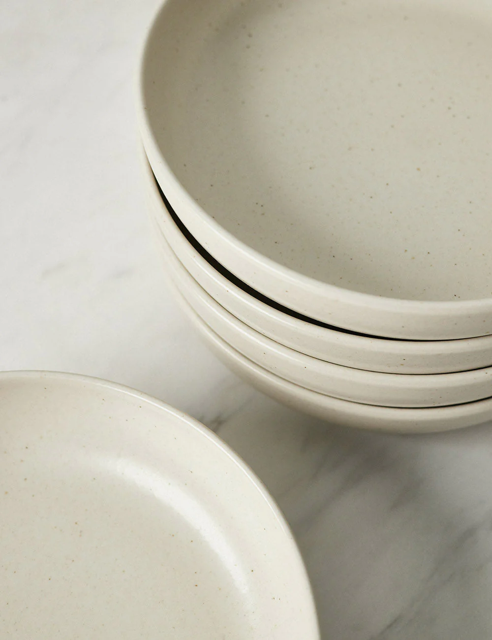 Product image 106