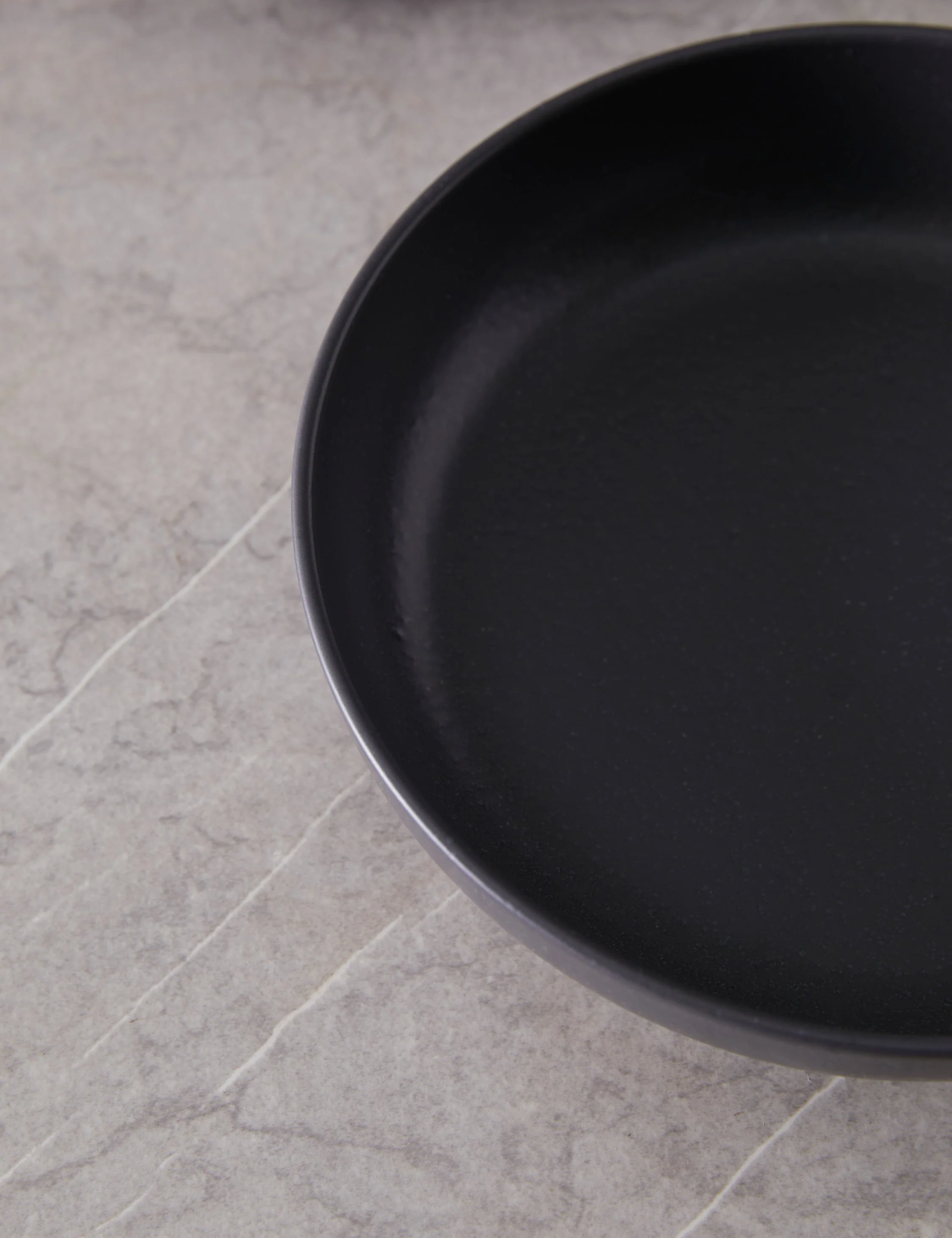 Product image 111