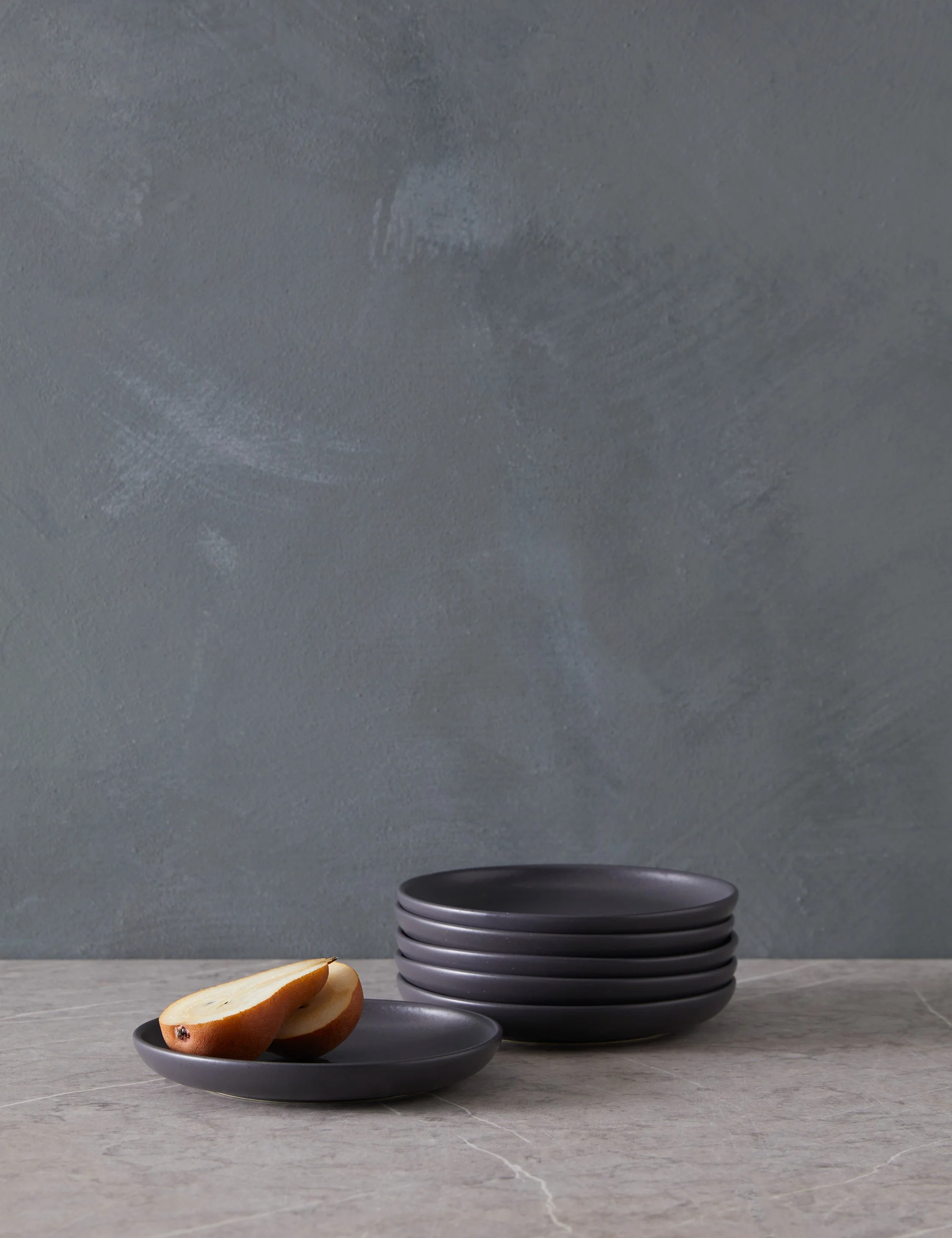 Product image 127
