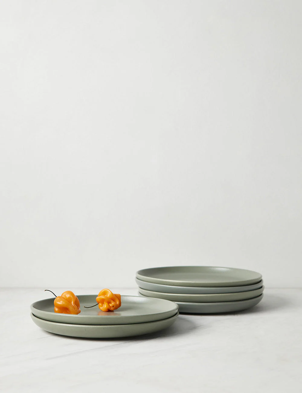 Product image 130