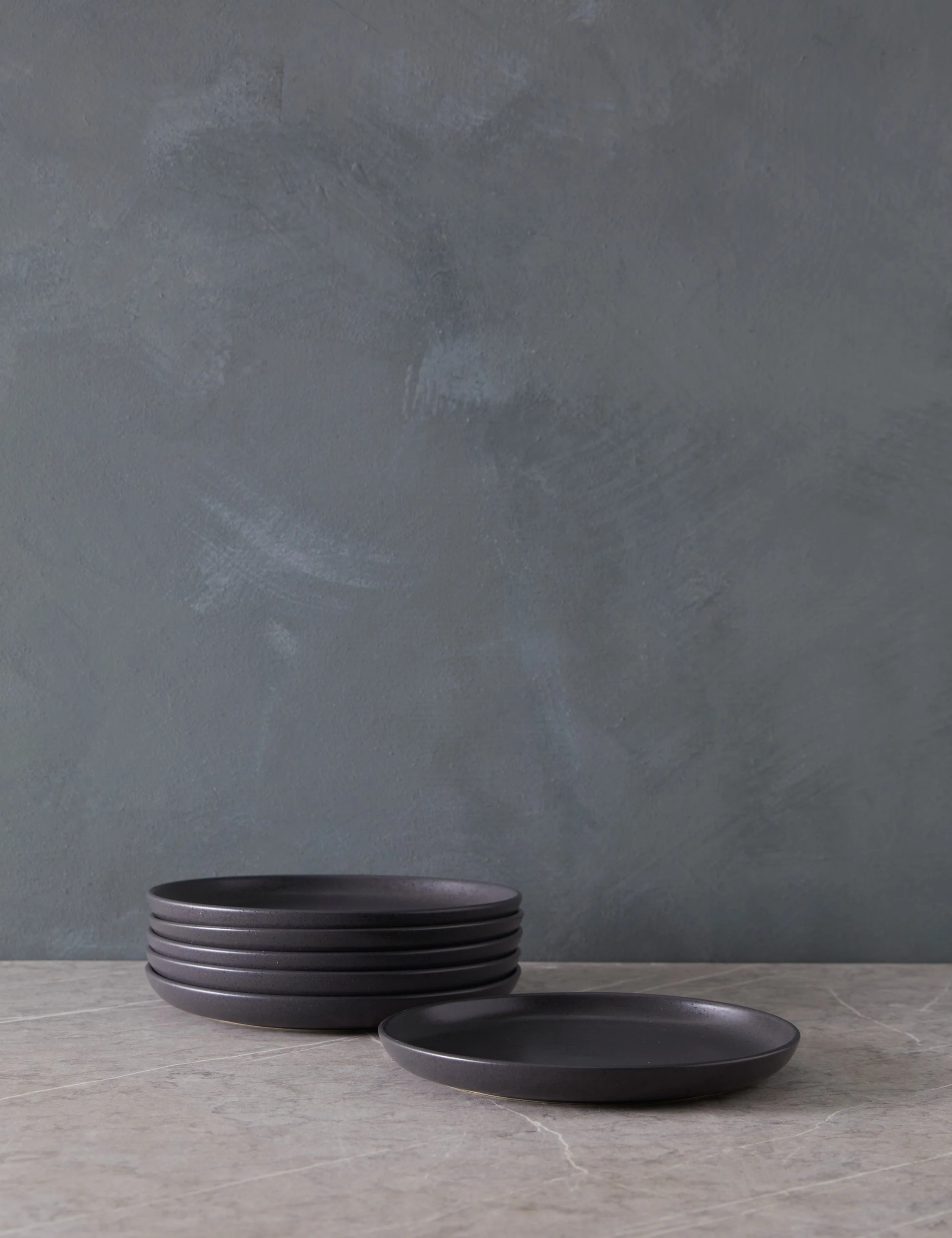 Product image 146