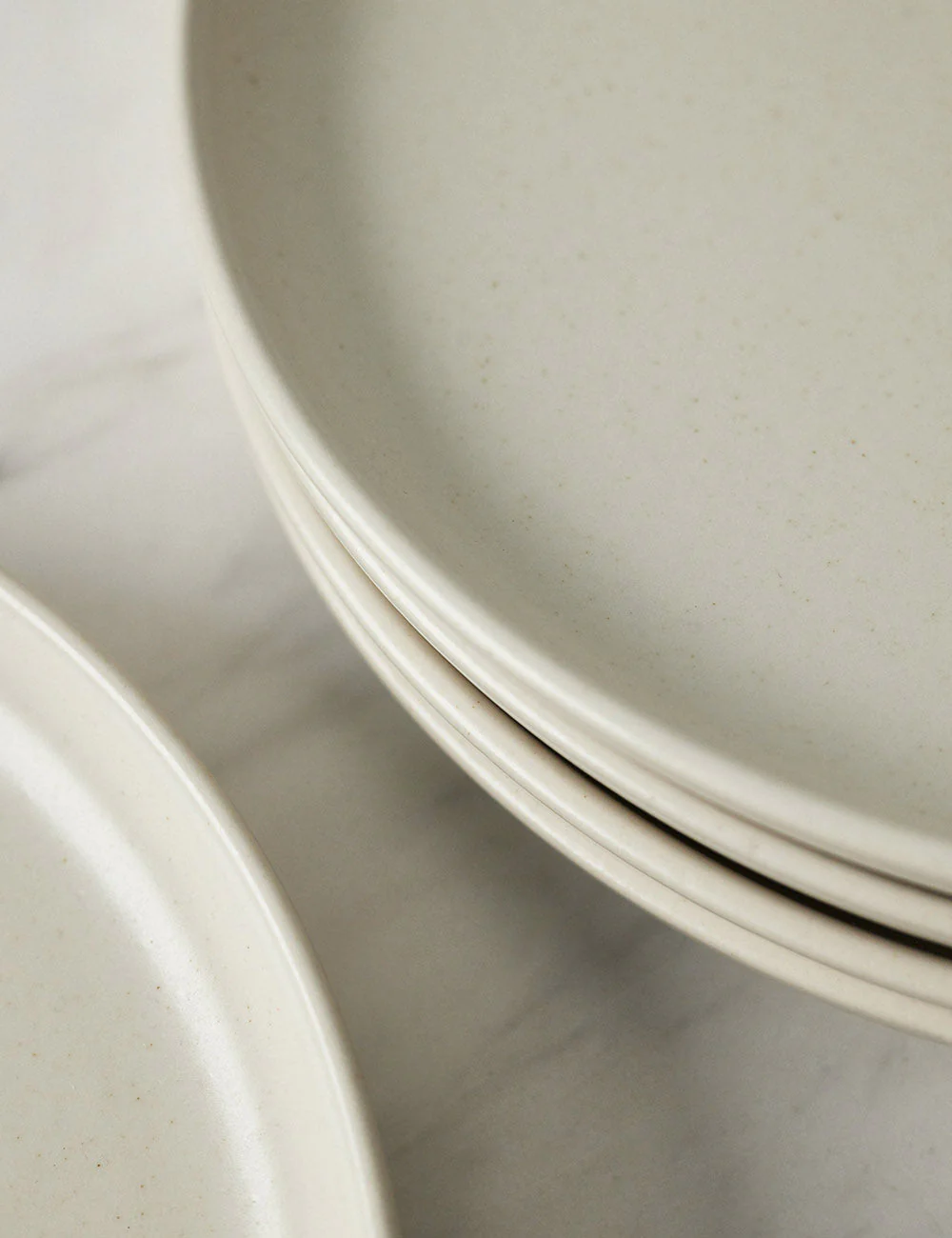 Product image 149