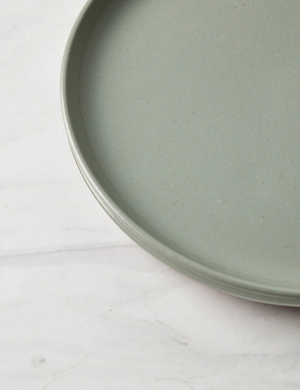 Product image 155