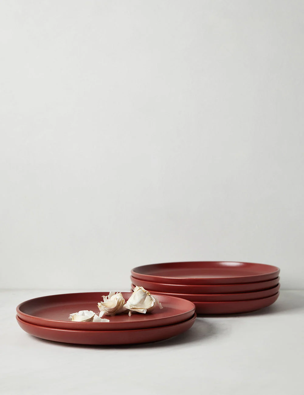 Product image 156