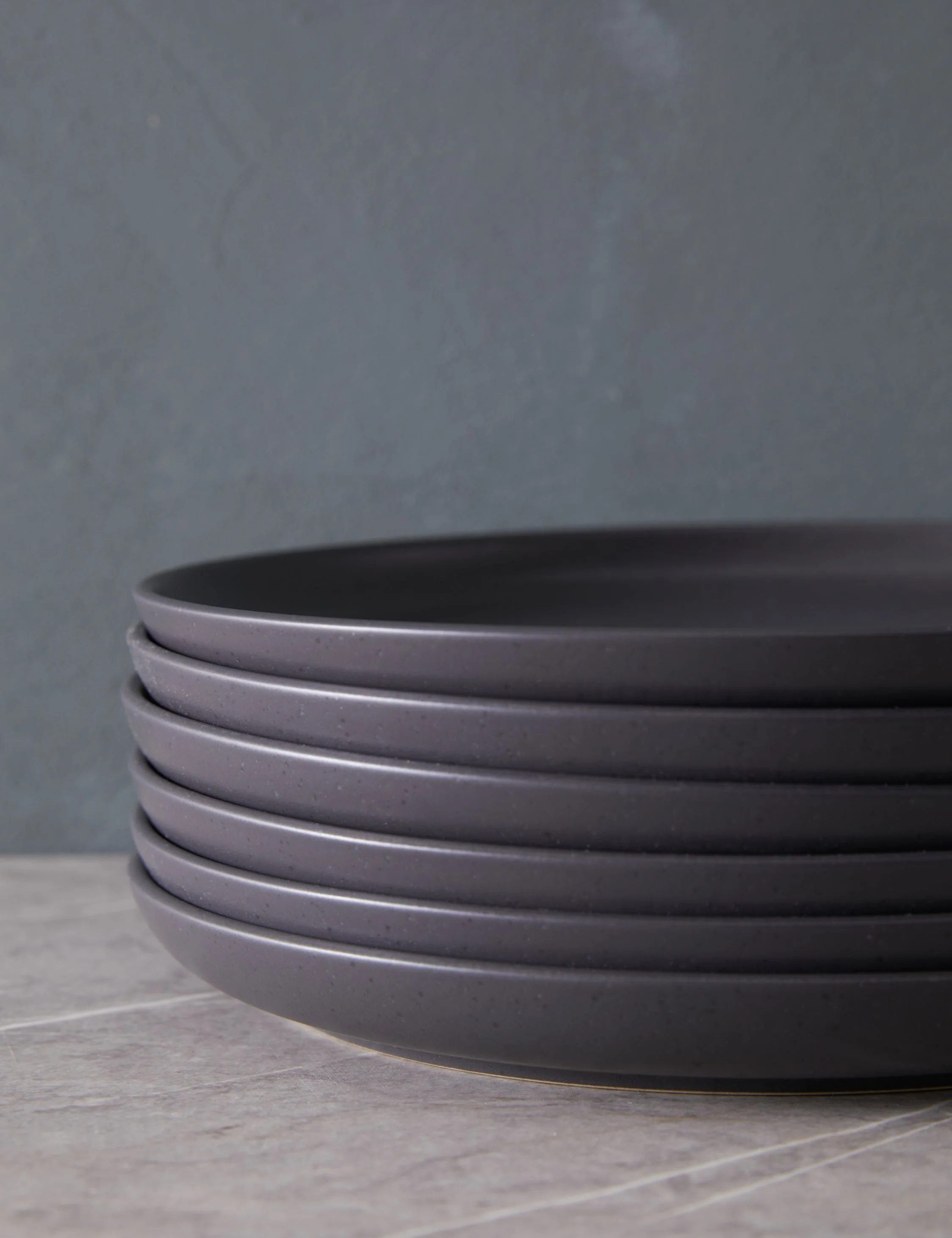 Product image 166