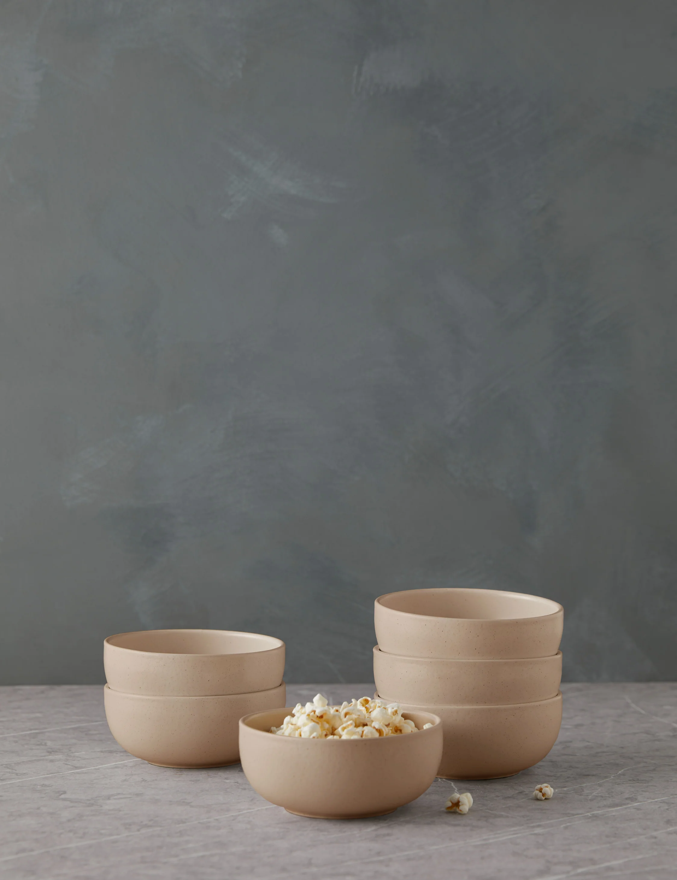 Product image 173