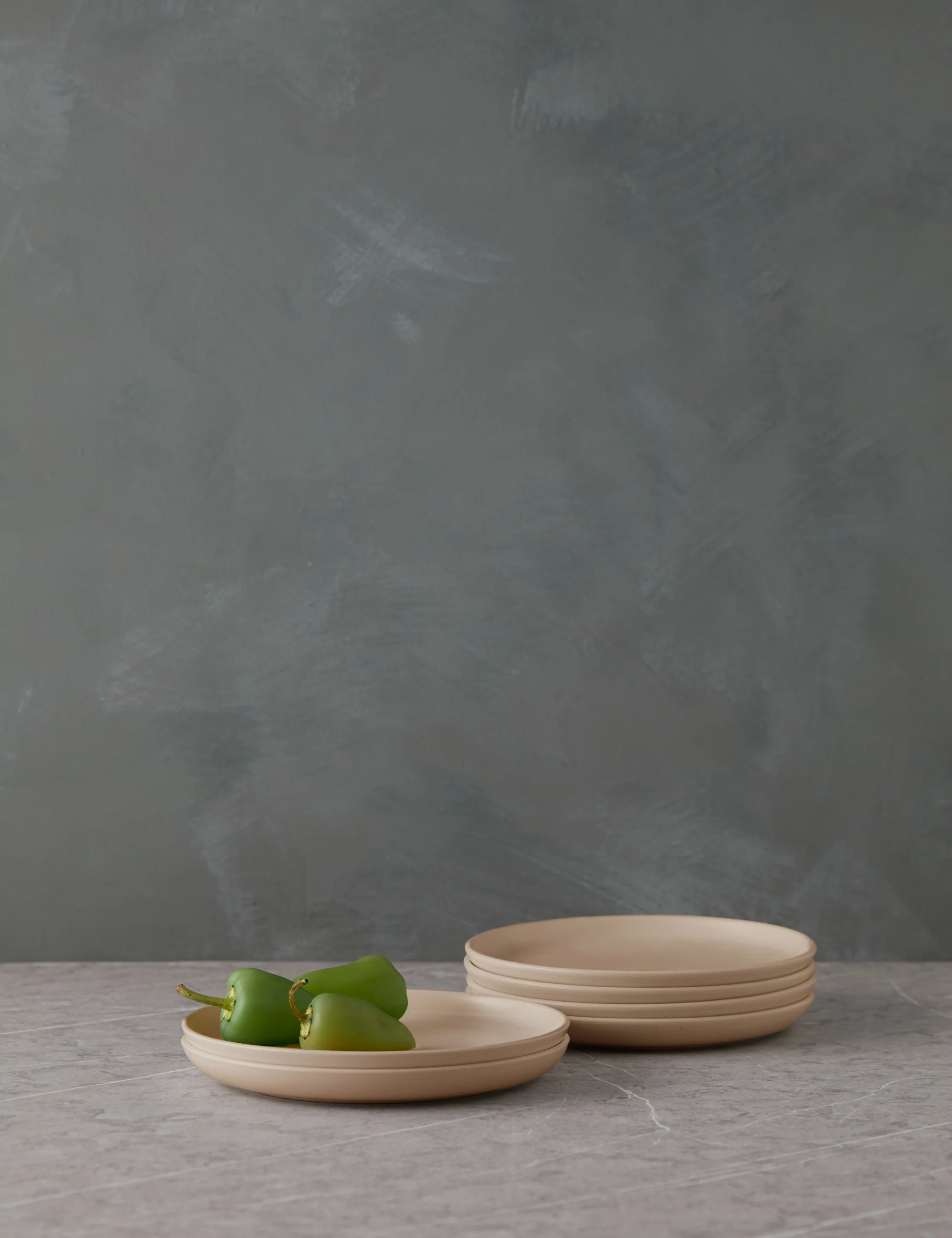 Product image 175