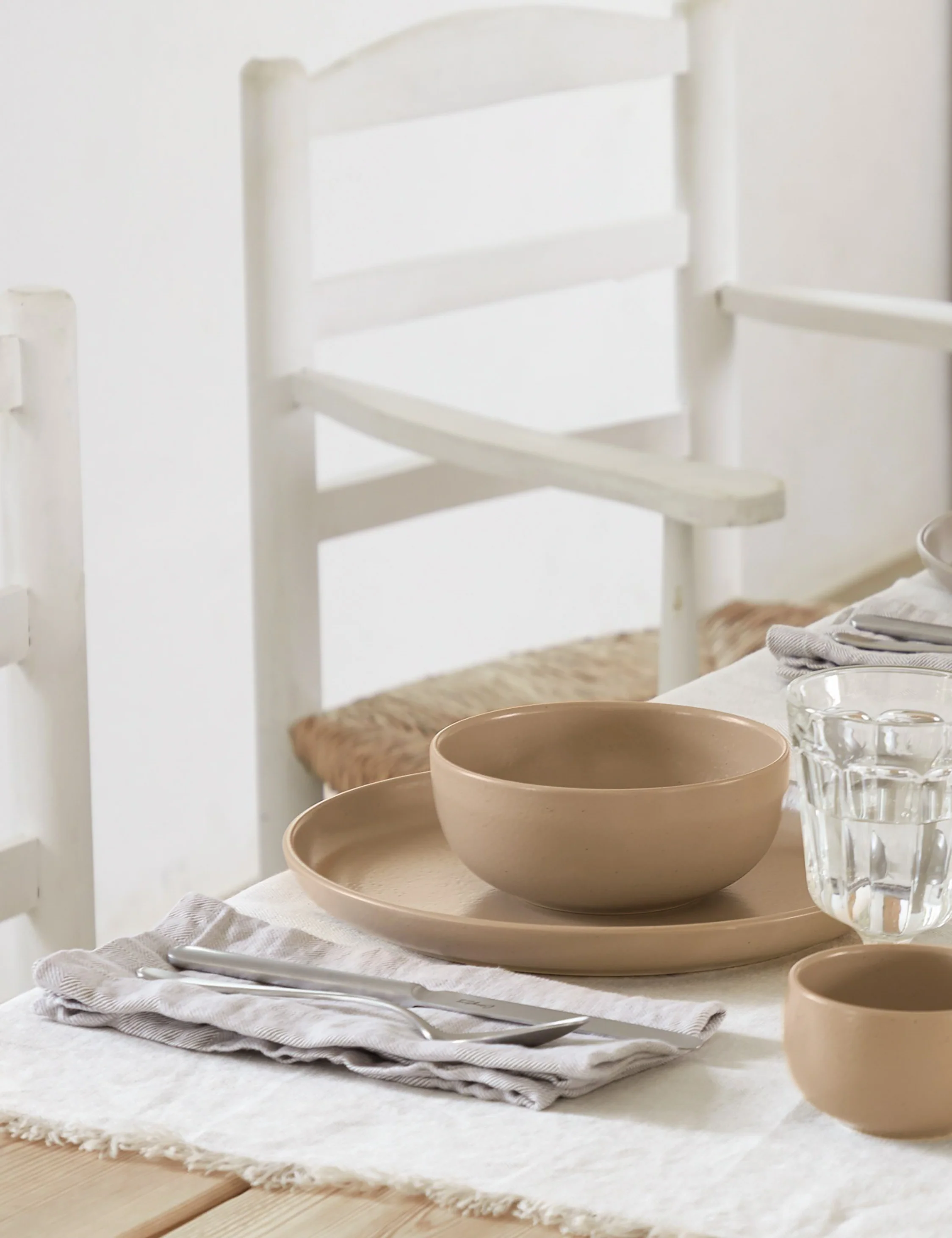 Product image 182