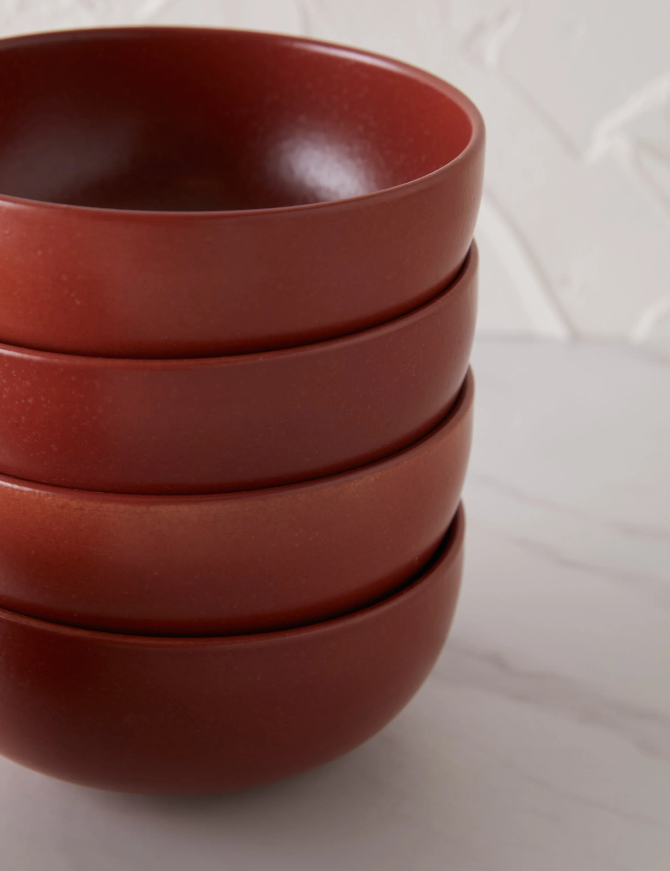 Product image 93
