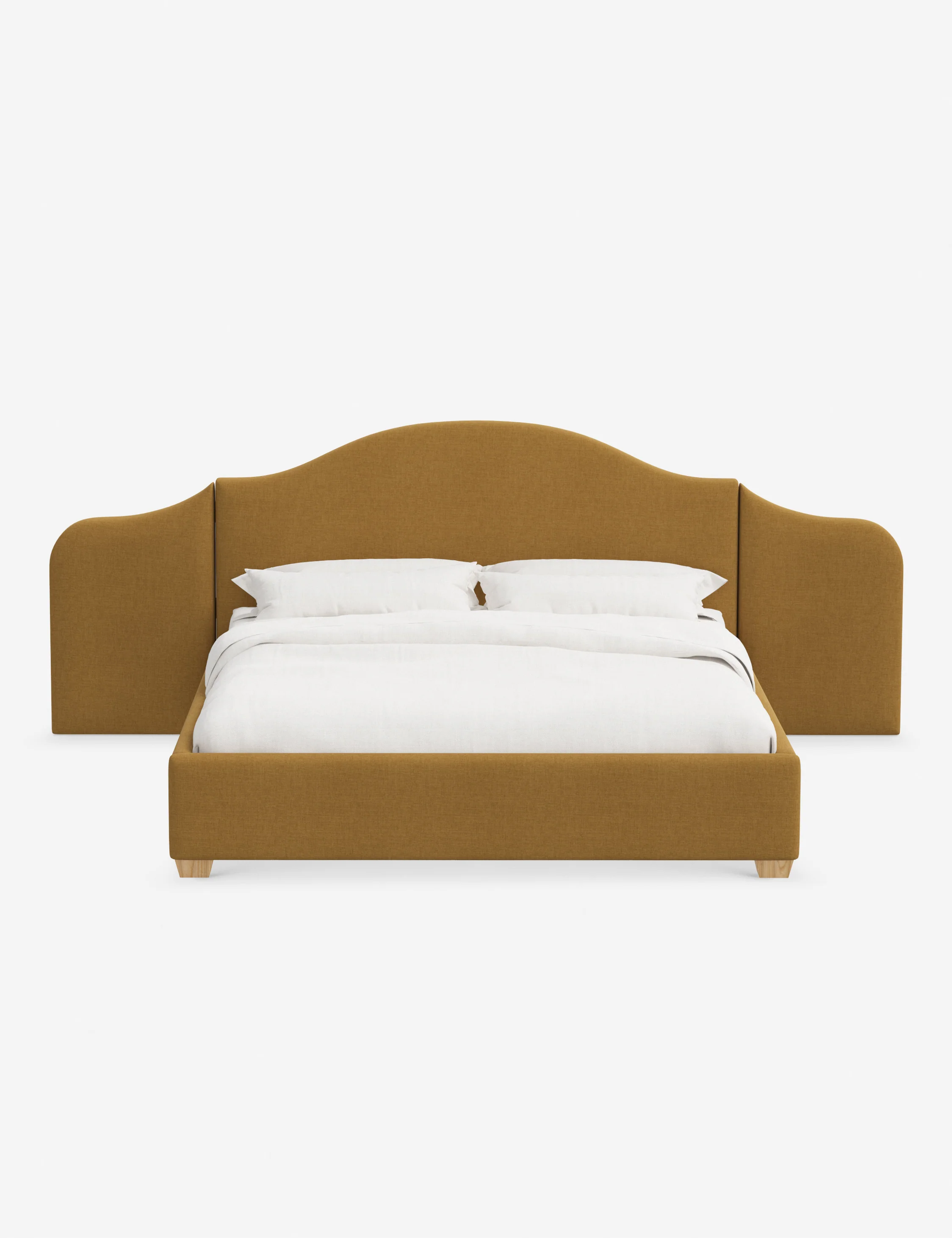 Product image 207