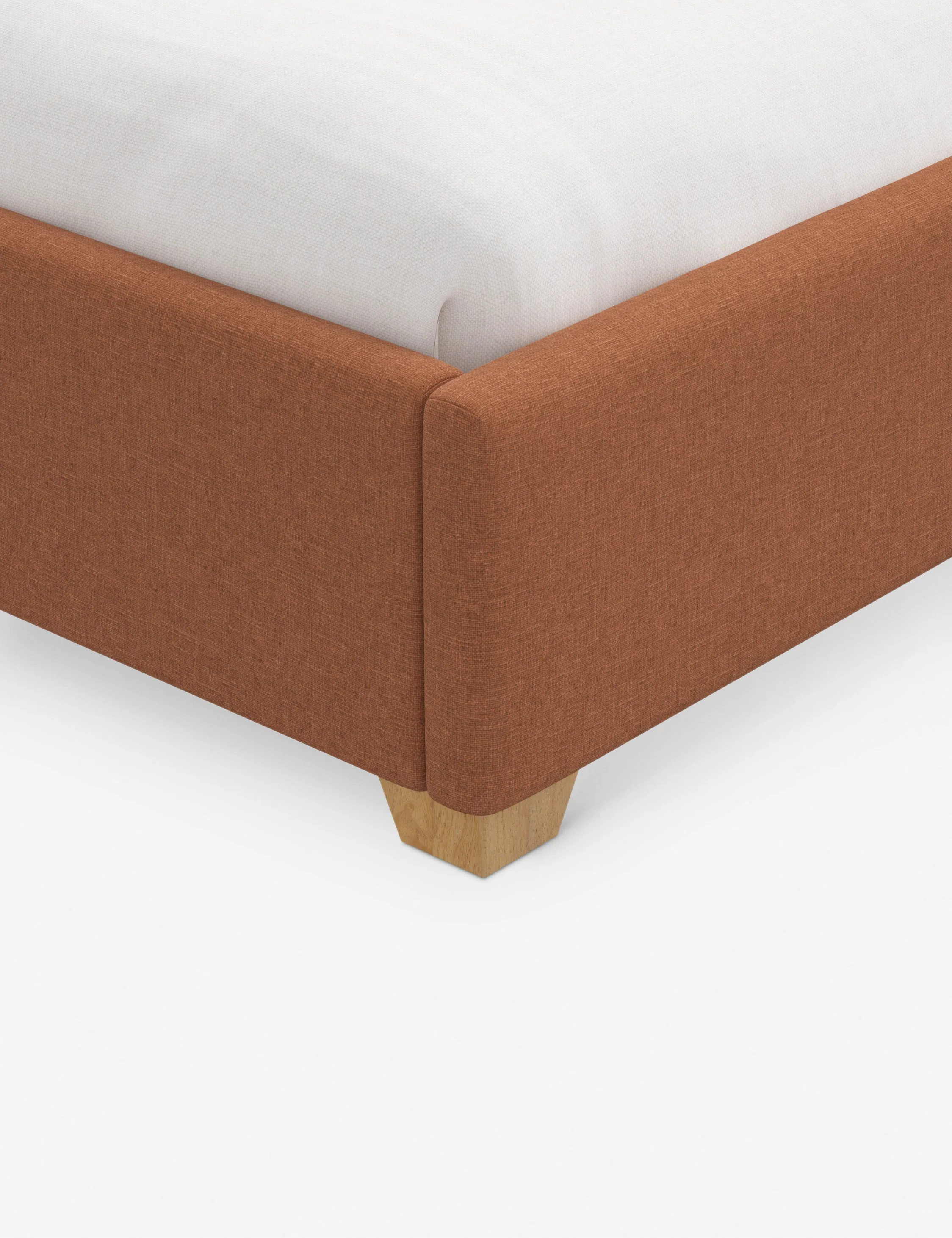 Product image 213