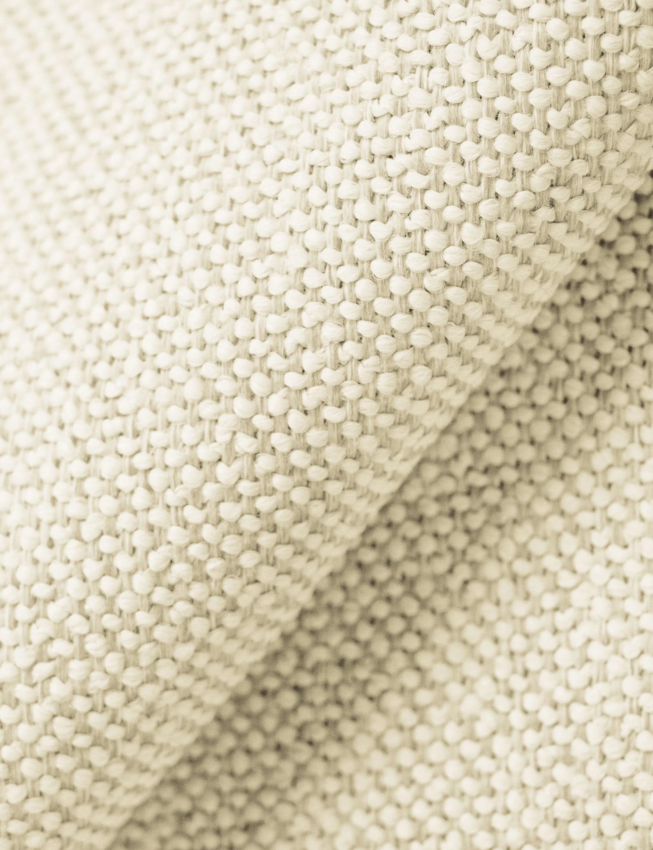 Product image 136