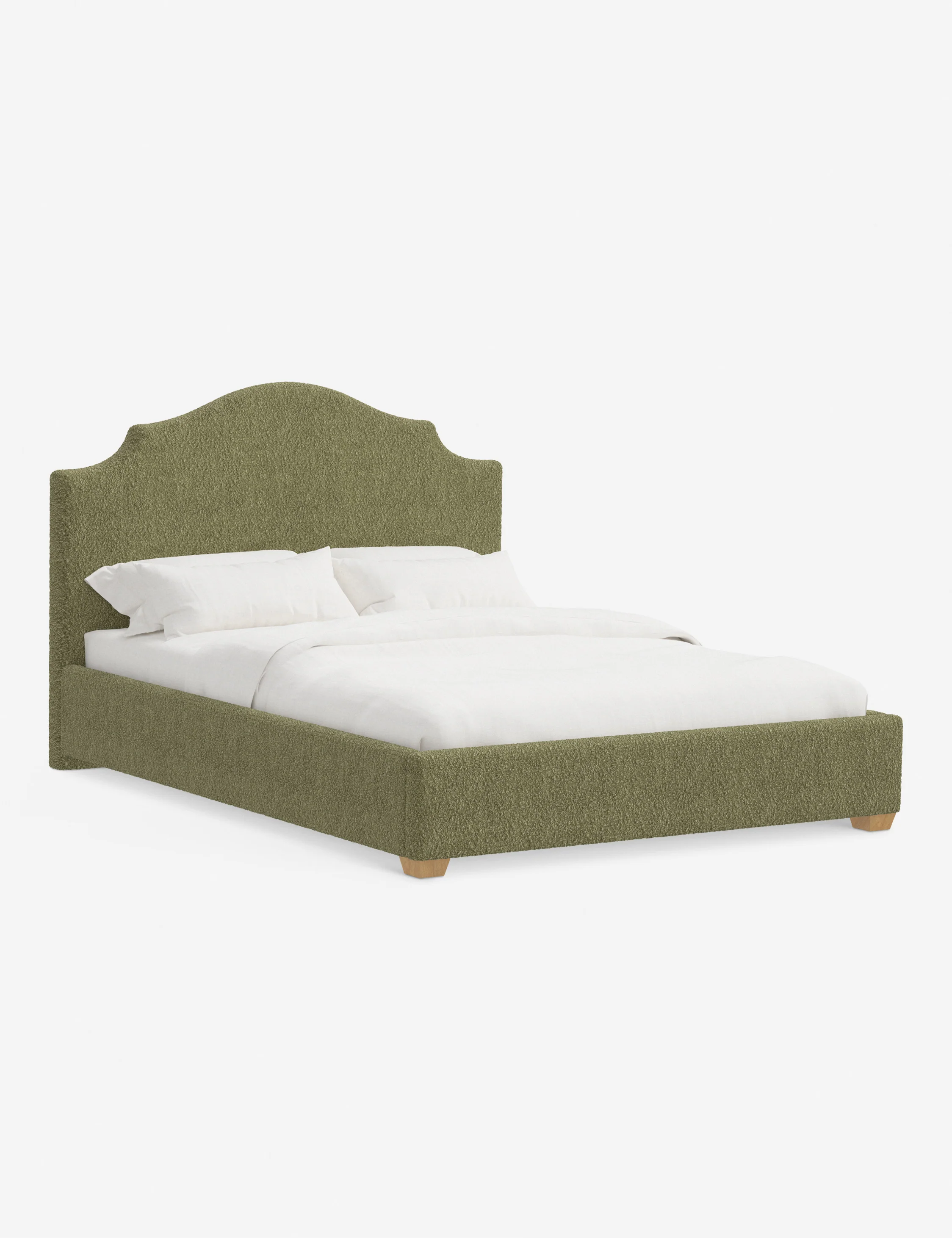 Product image 154