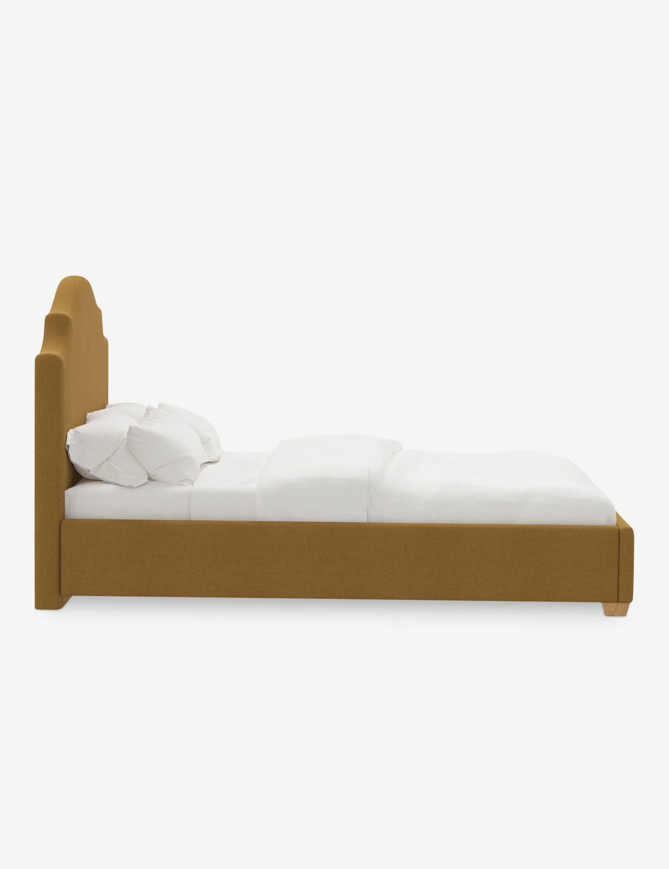 Product image 211