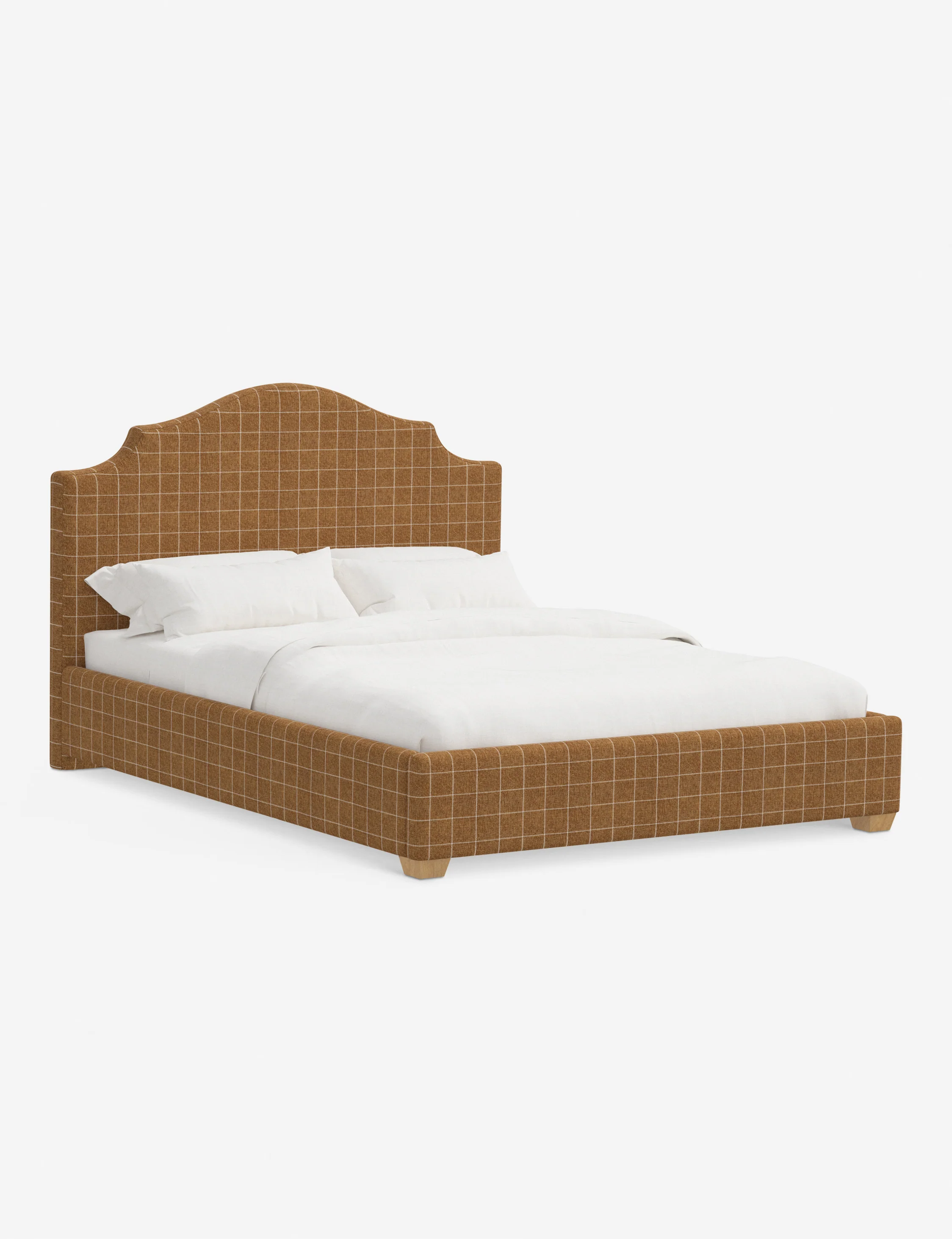 Product image 84