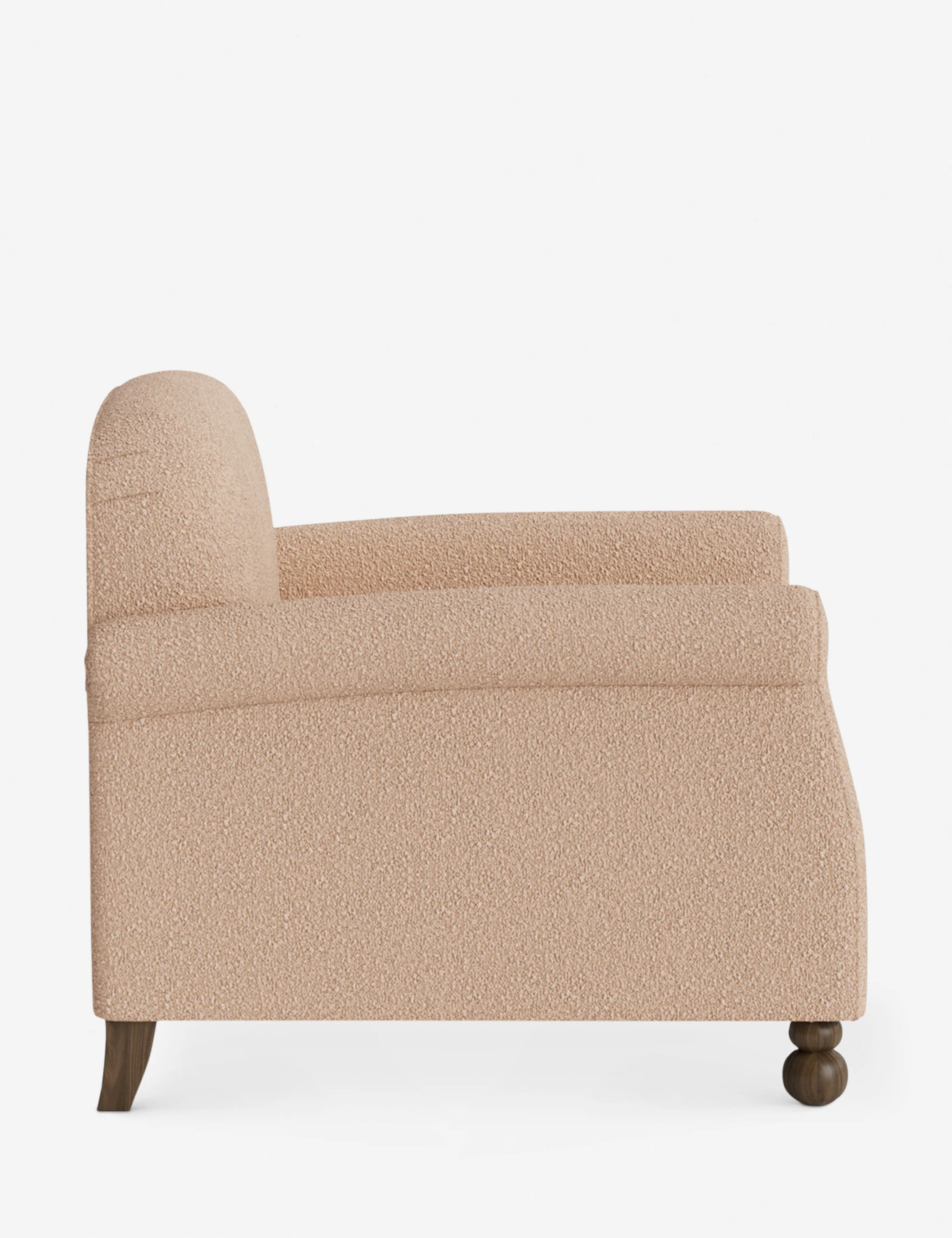Product image 144
