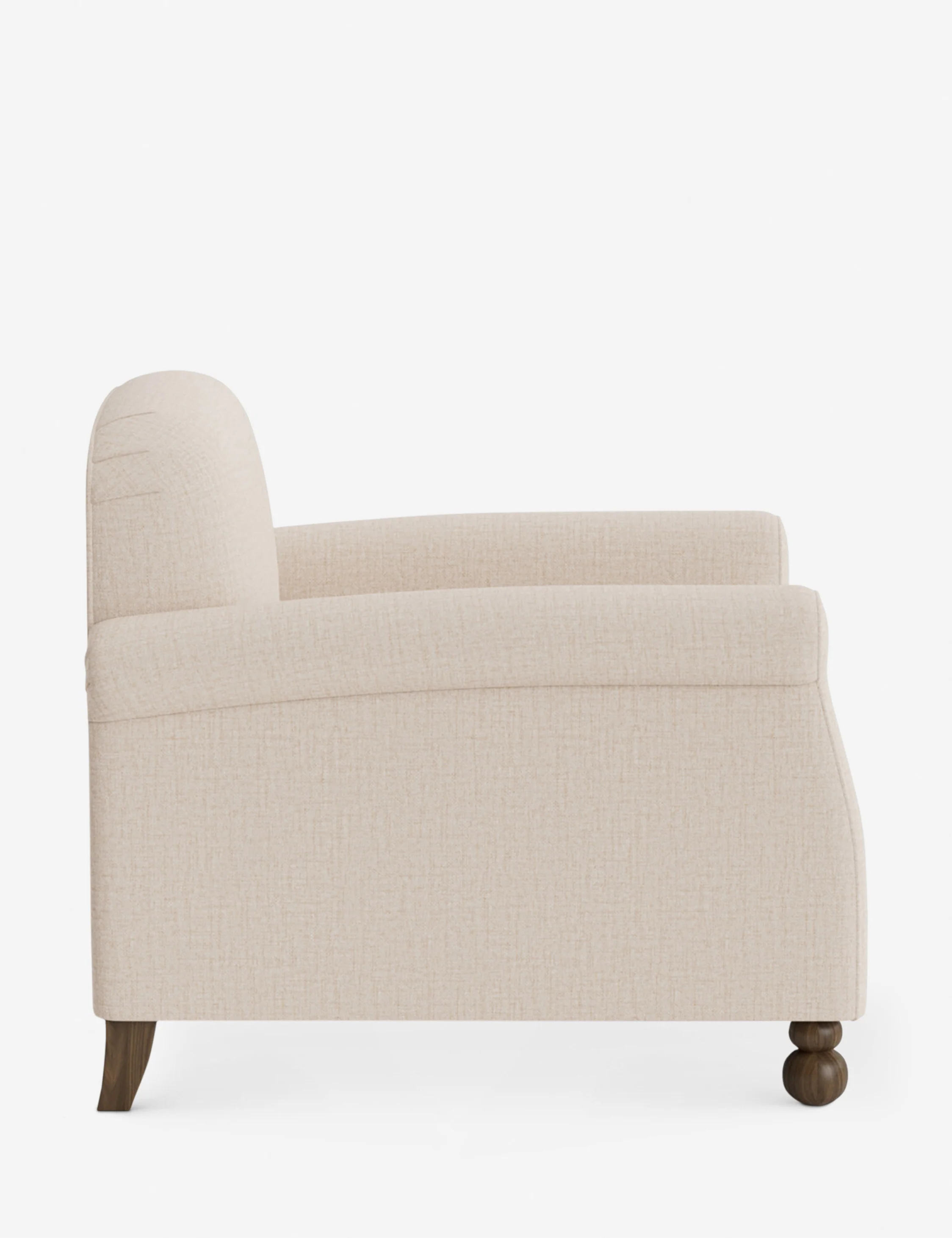 Product image 189