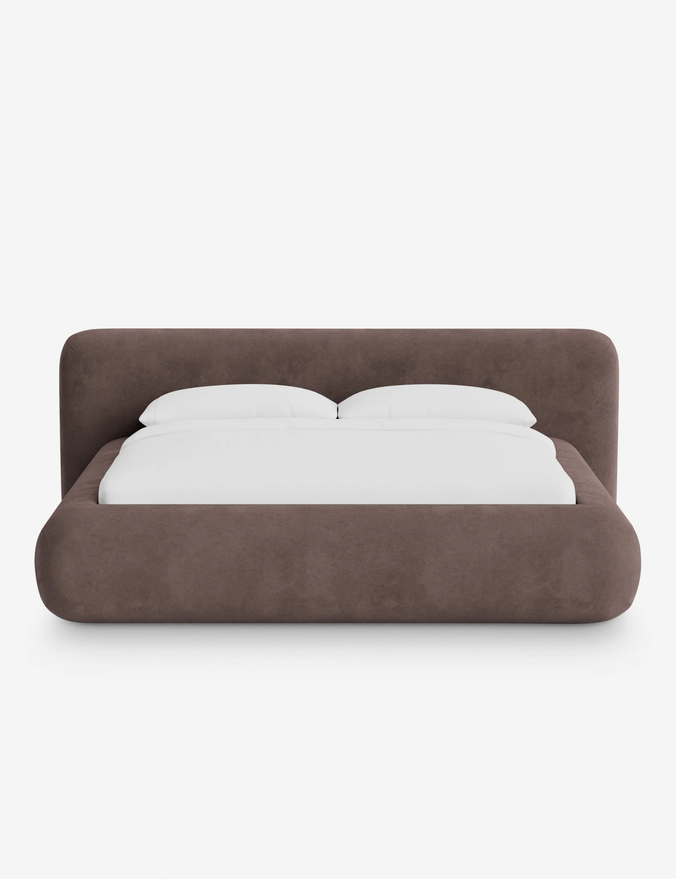 Product image 107