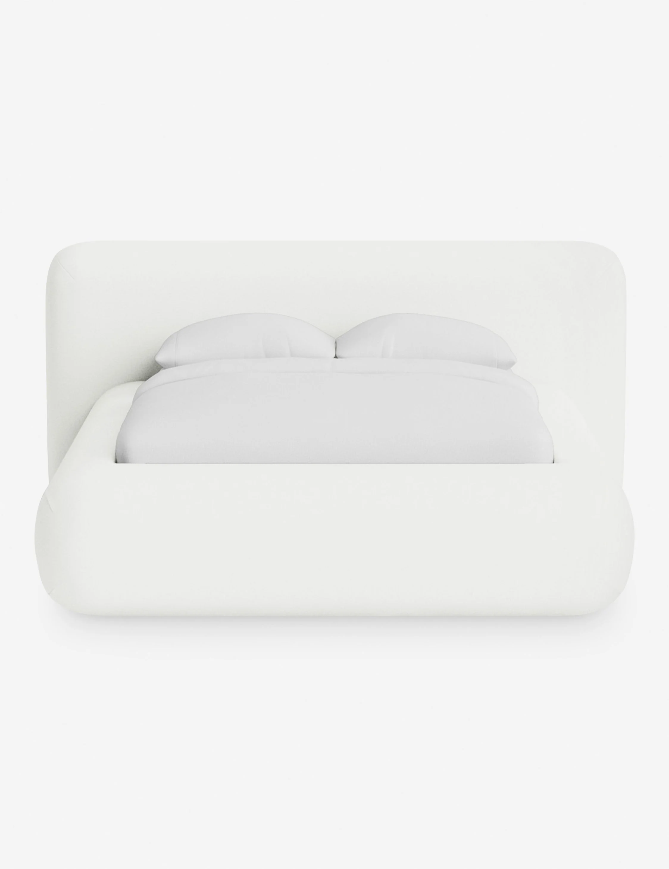 Product image 112