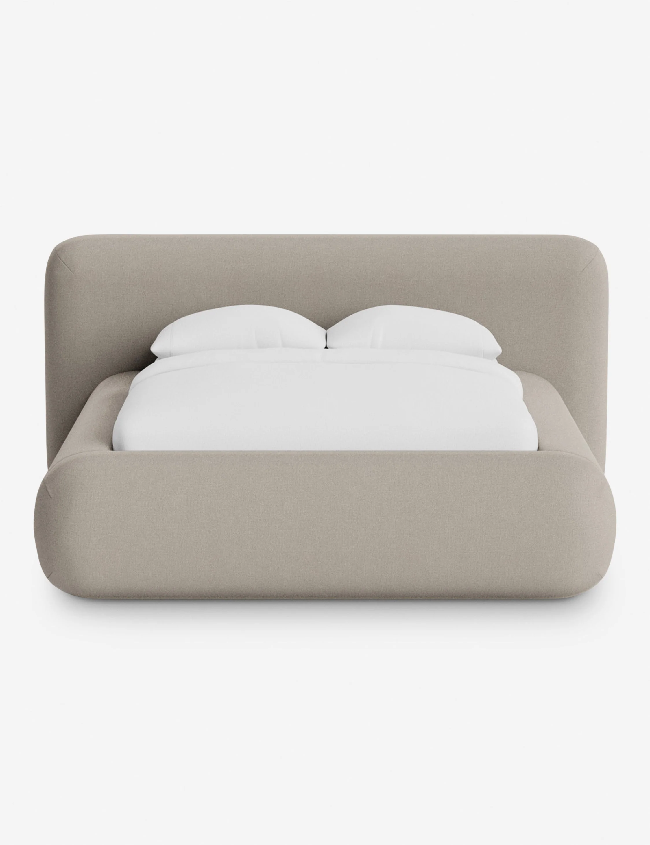 Product image 137