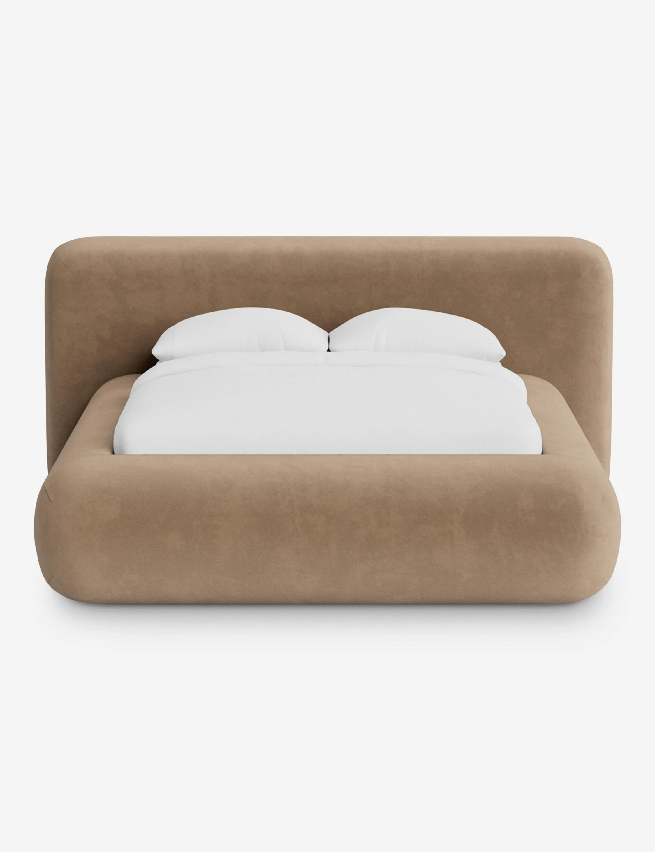 Product image 163